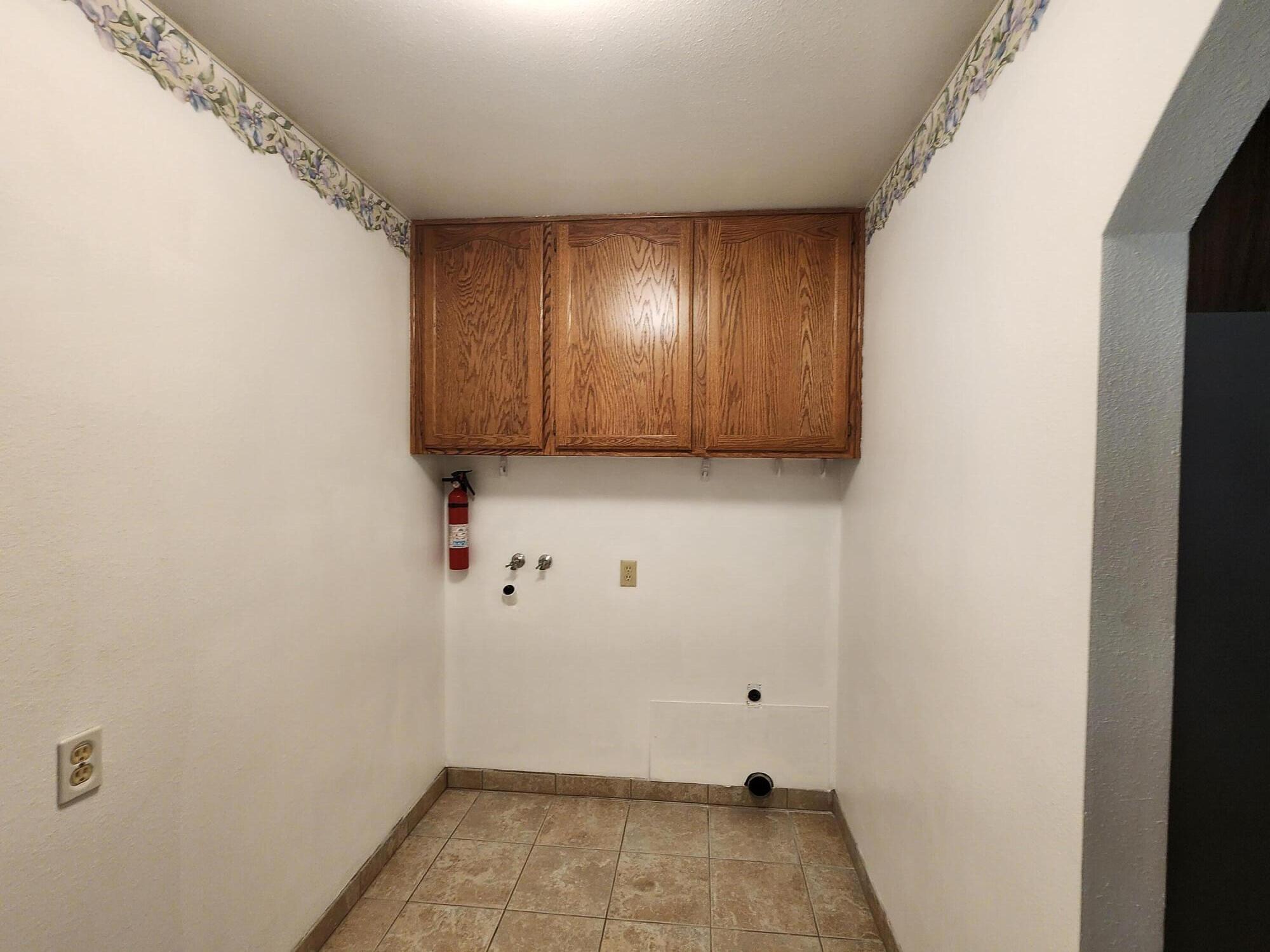 Klamath River Acres -Fifth Addition - Residential