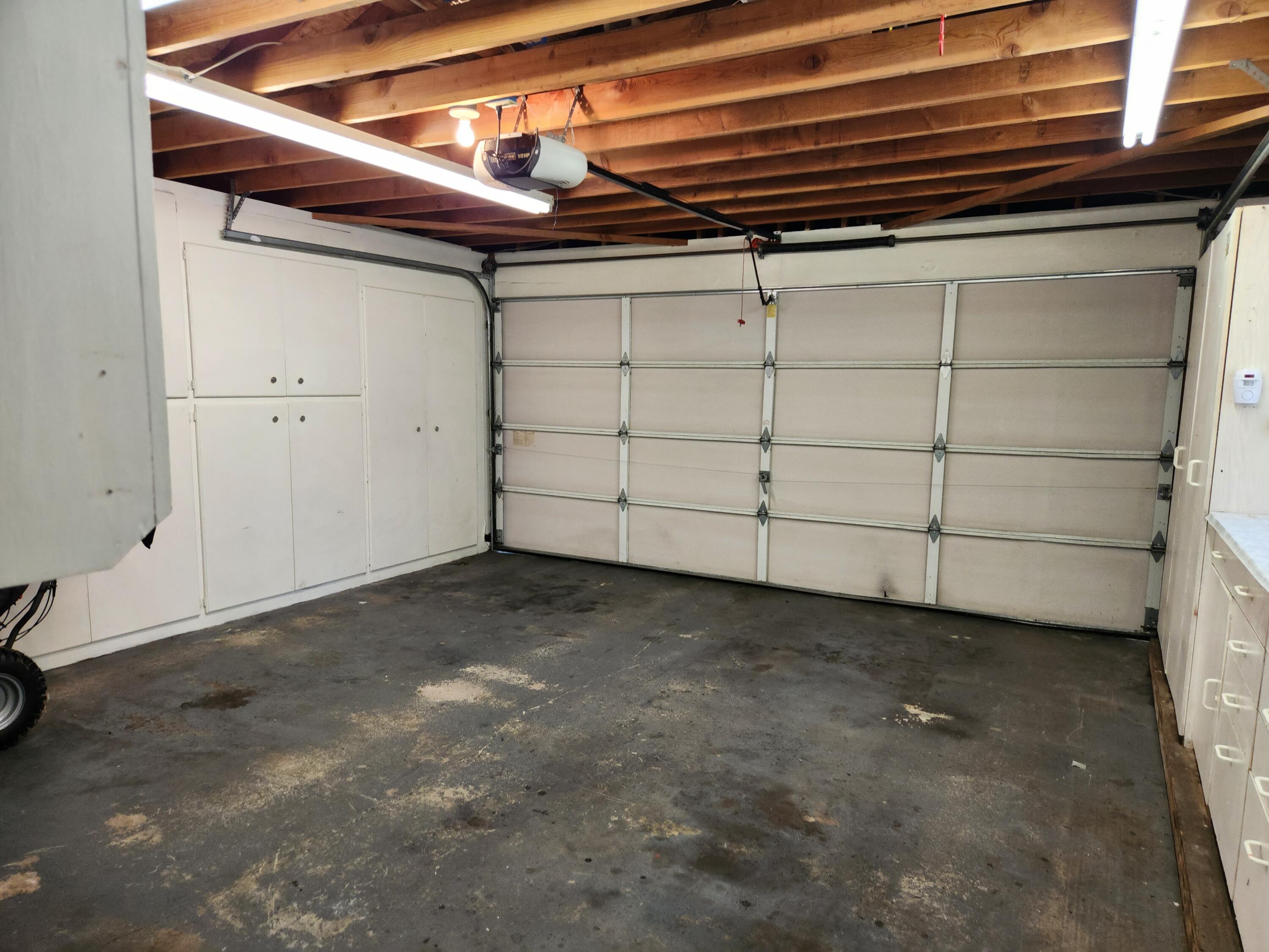 Klamath River Acres -Fifth Addition - Residential