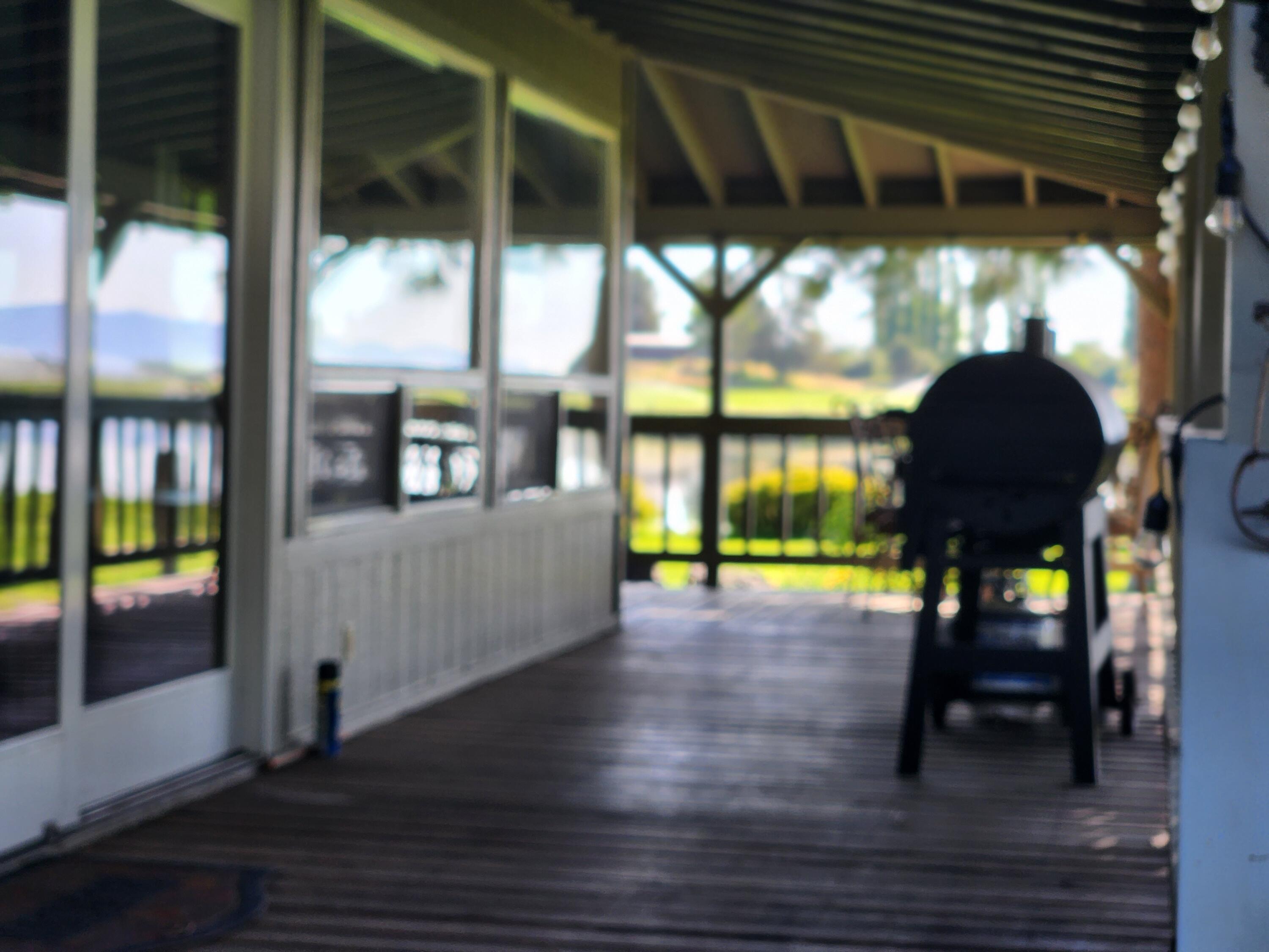 Klamath River Acres -Fifth Addition - Residential