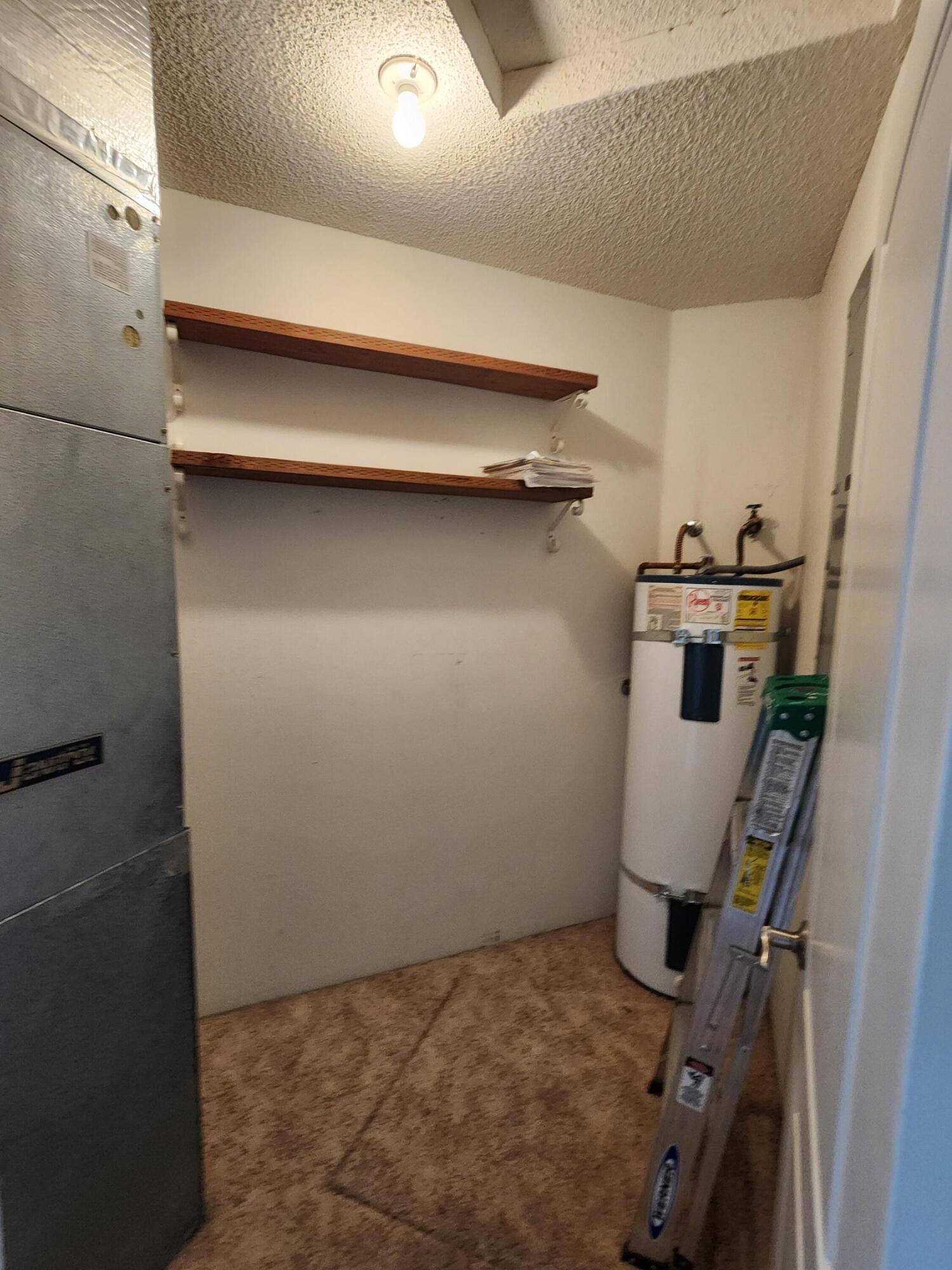 Klamath River Acres -Fifth Addition - Residential