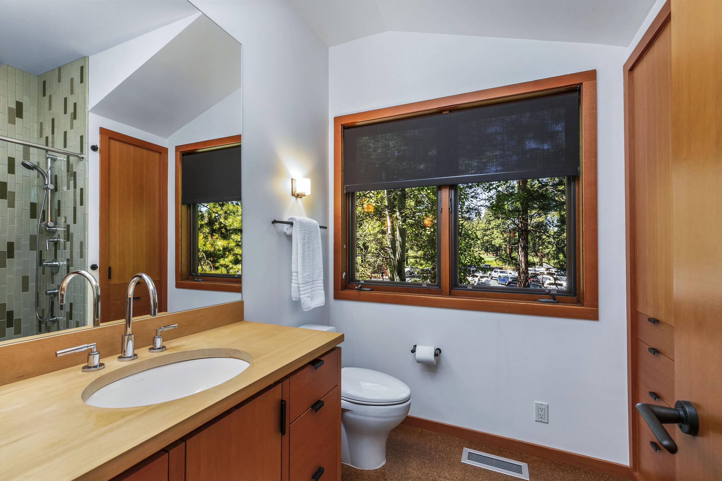 Glaze Meadow Homesite Section - Residential