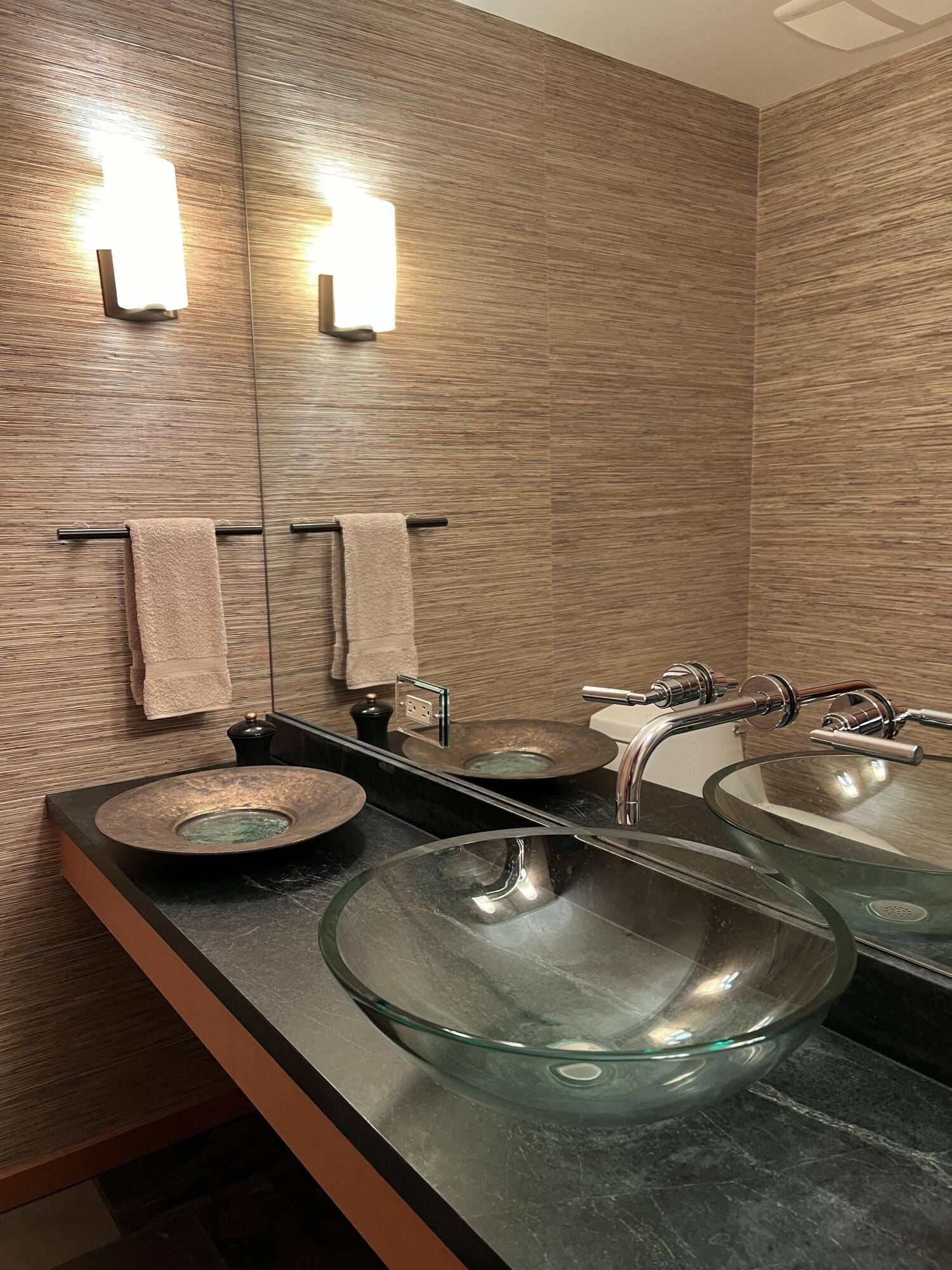 Glaze Meadow Homesite Section - Residential