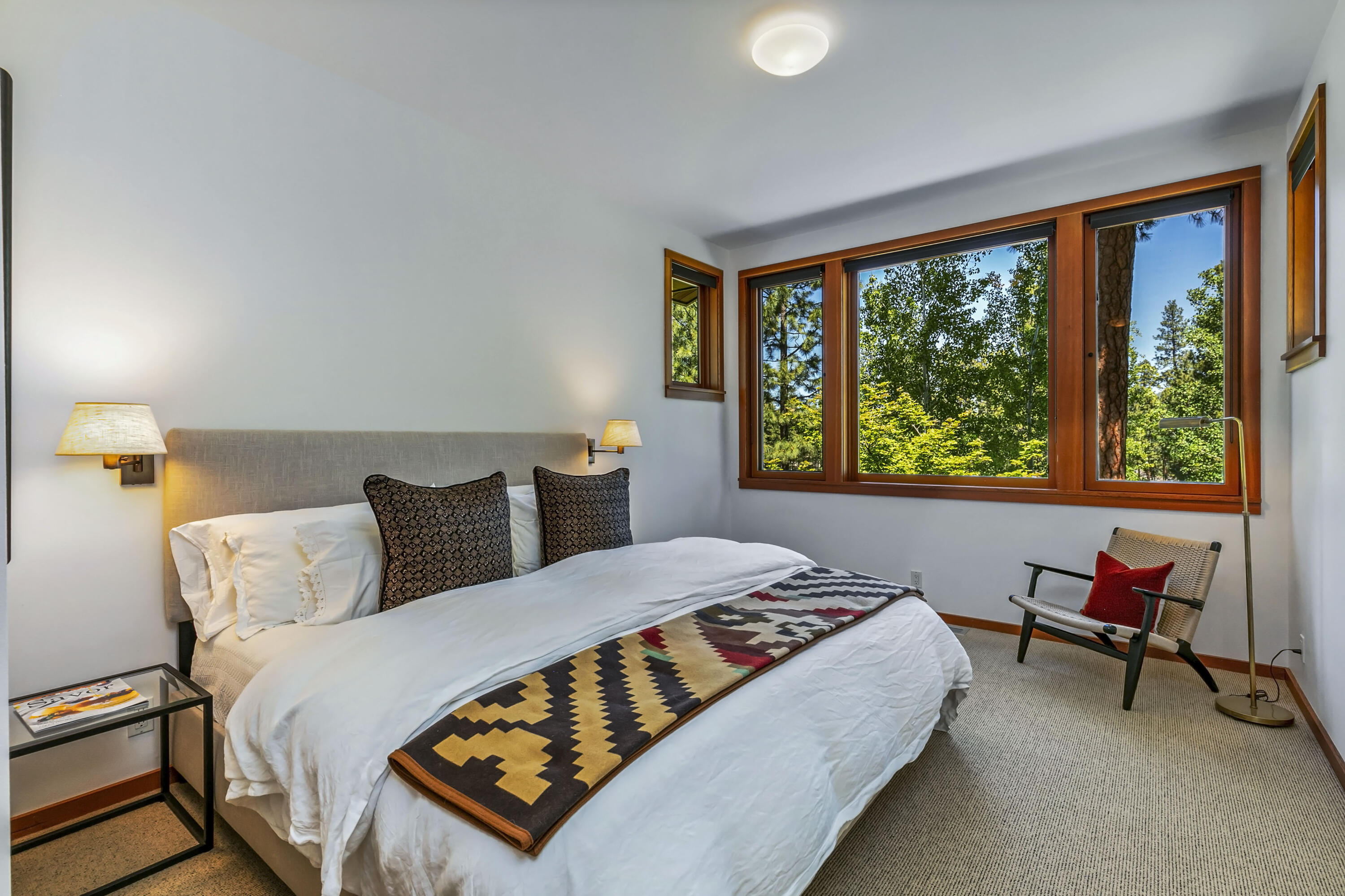 Glaze Meadow Homesite Section - Residential