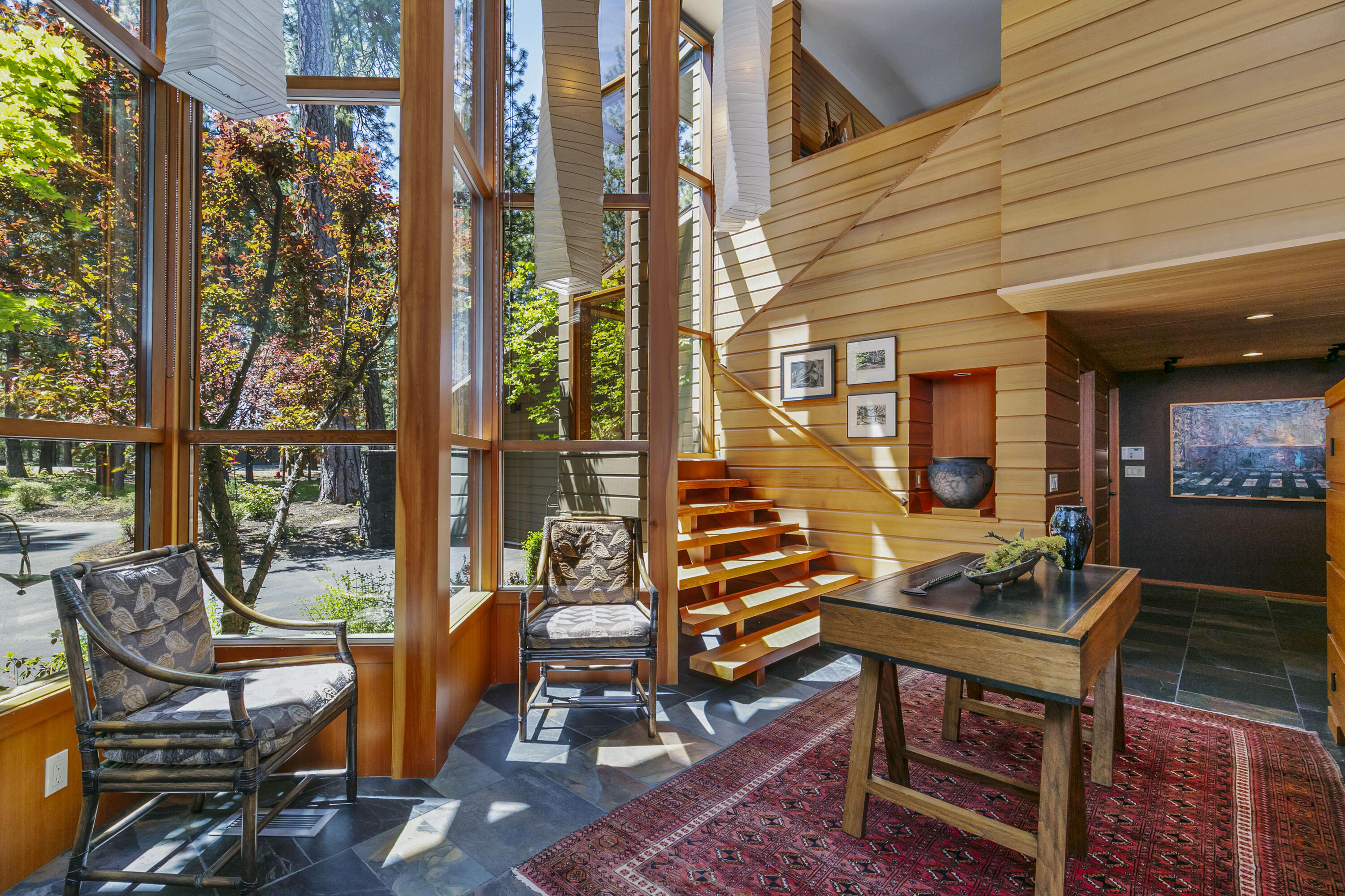 Glaze Meadow Homesite Section - Residential