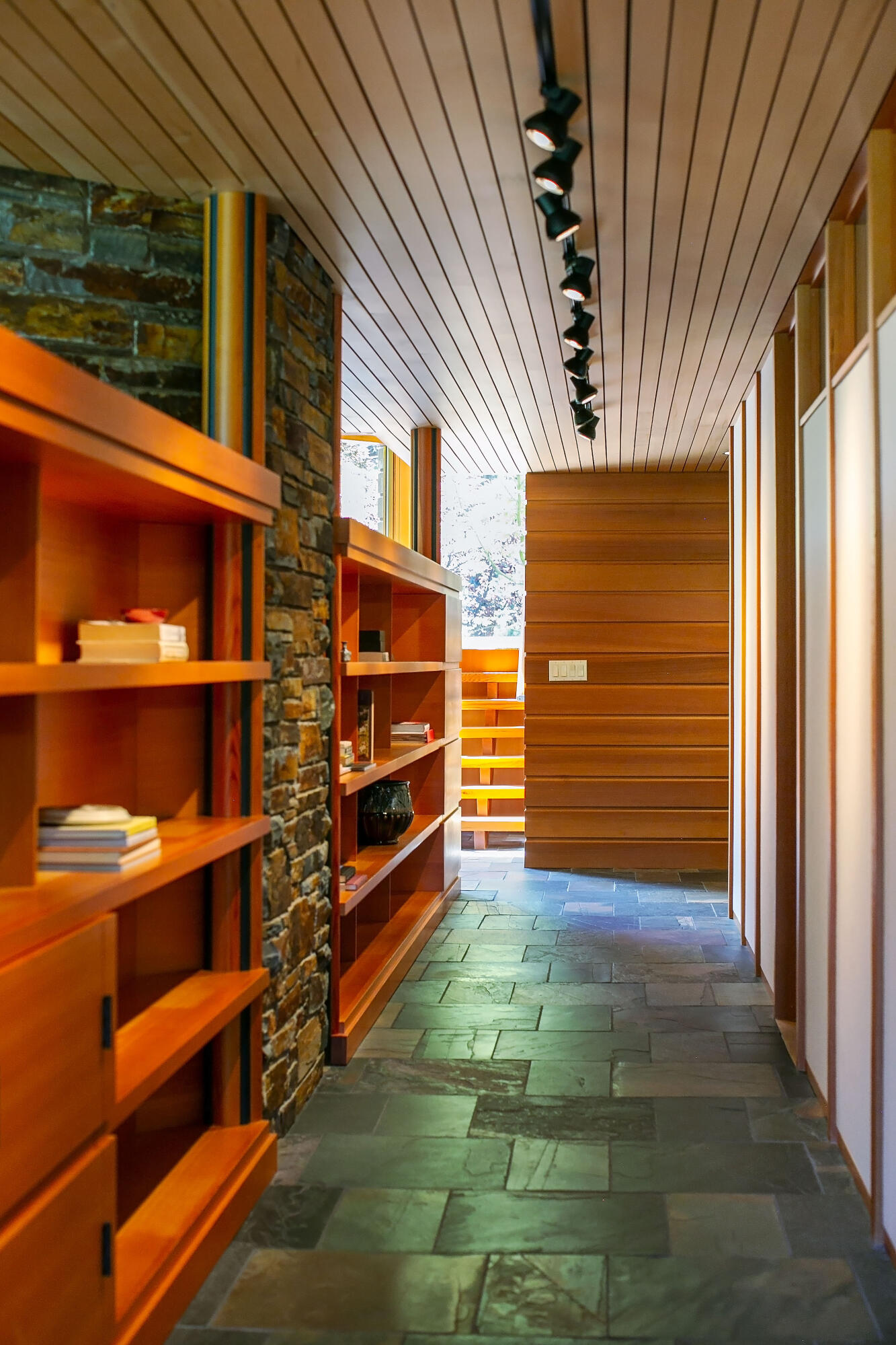 Glaze Meadow Homesite Section - Residential