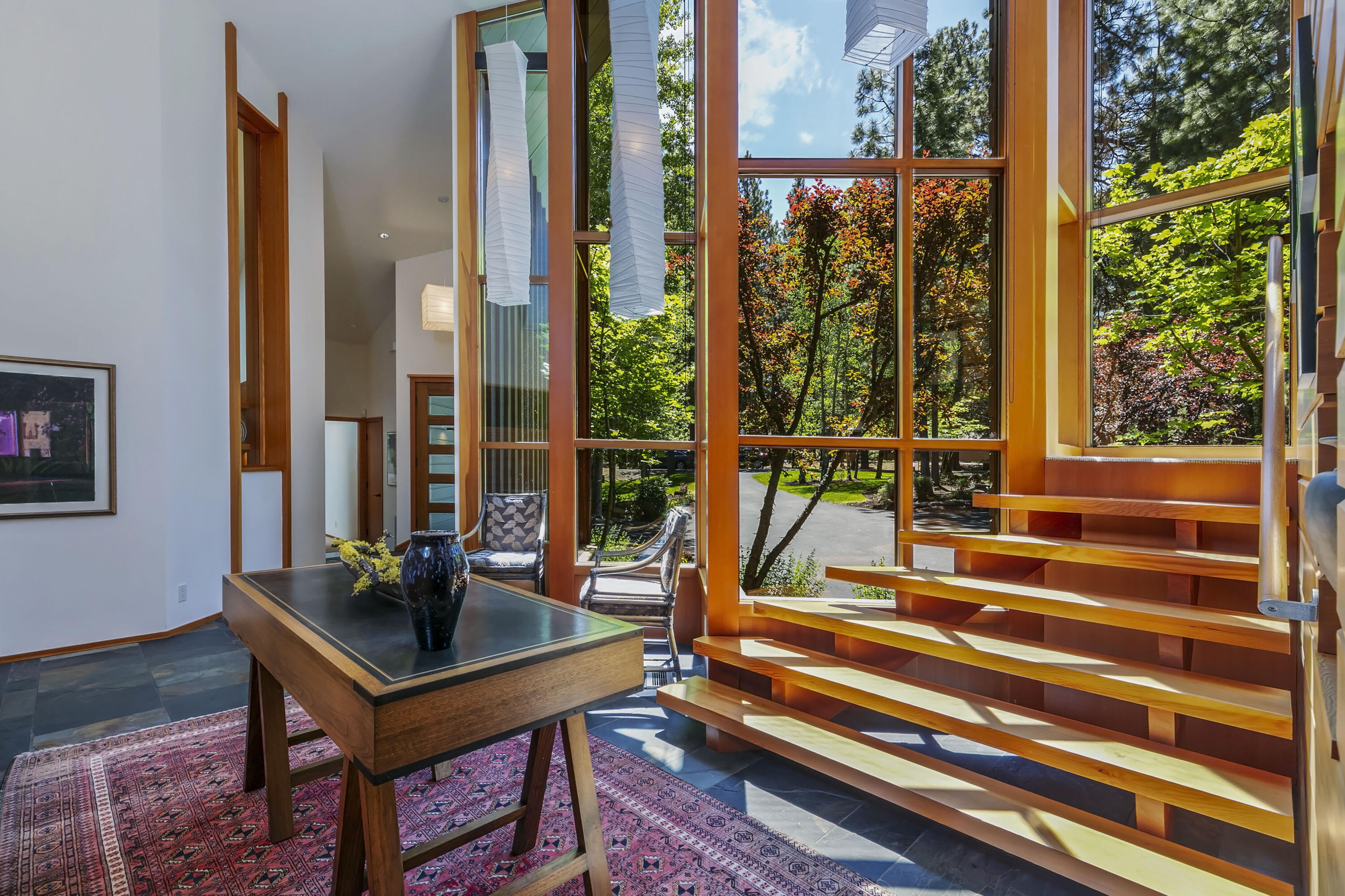 Glaze Meadow Homesite Section - Residential