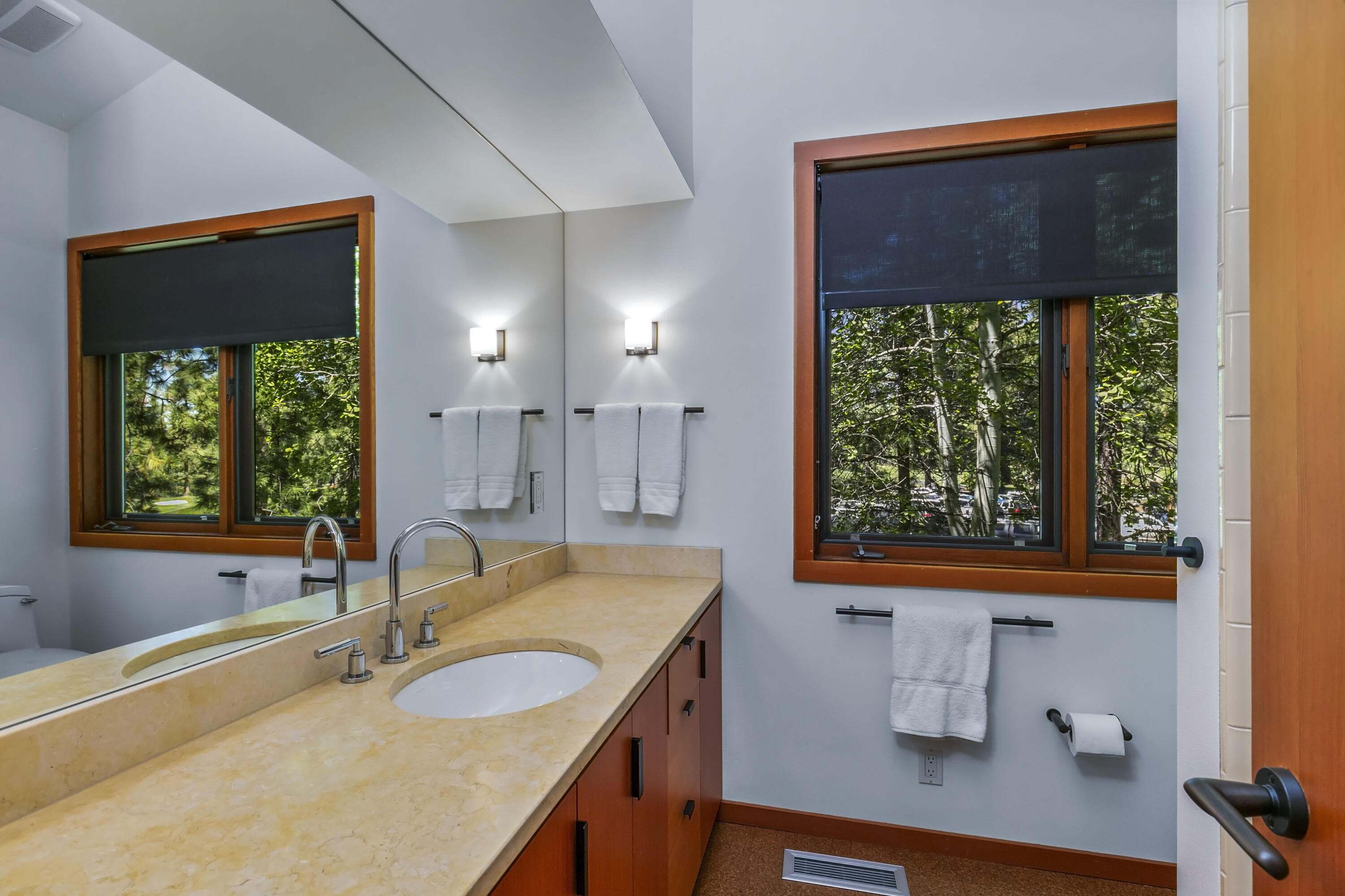 Glaze Meadow Homesite Section - Residential