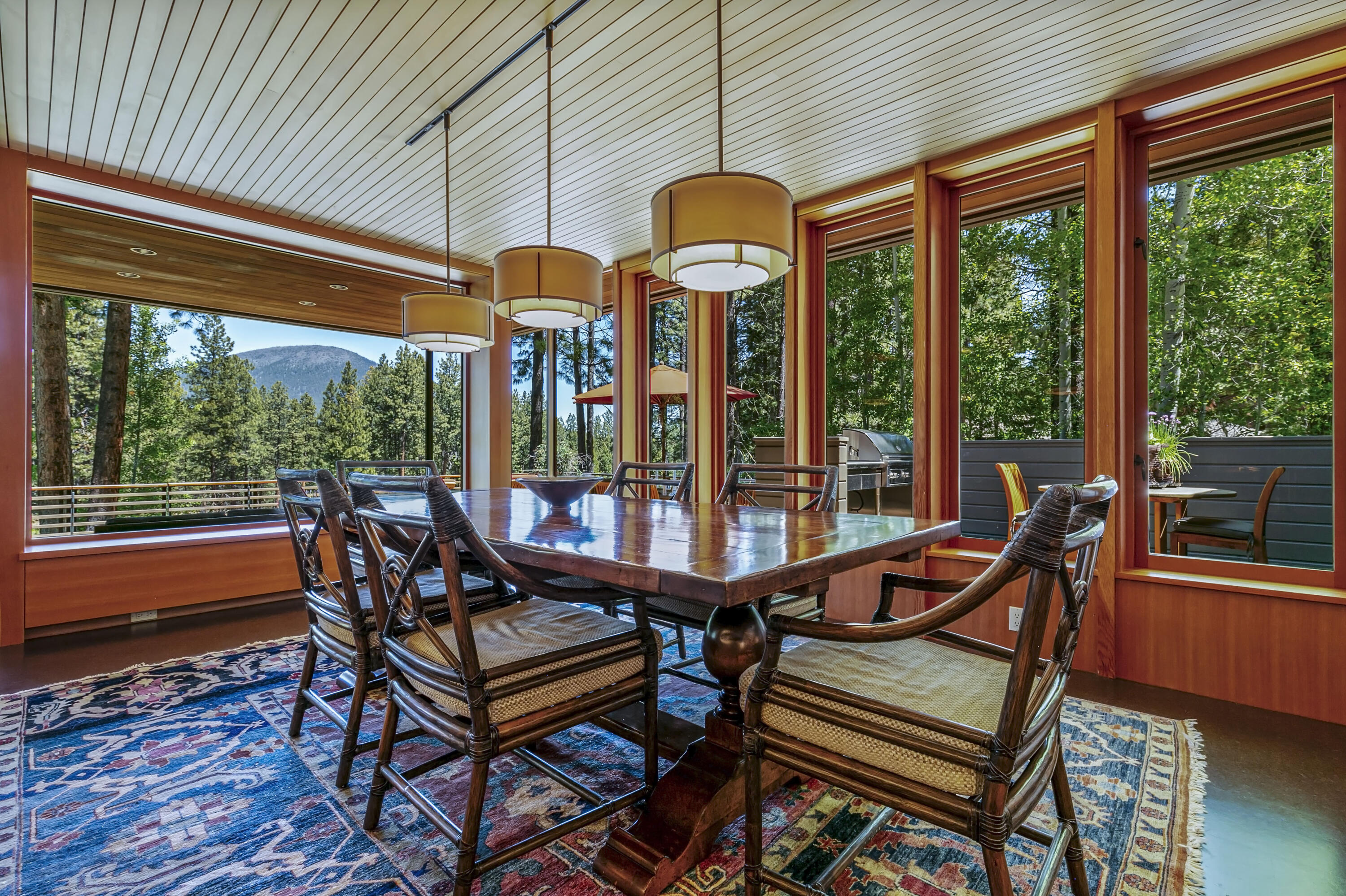 Glaze Meadow Homesite Section - Residential