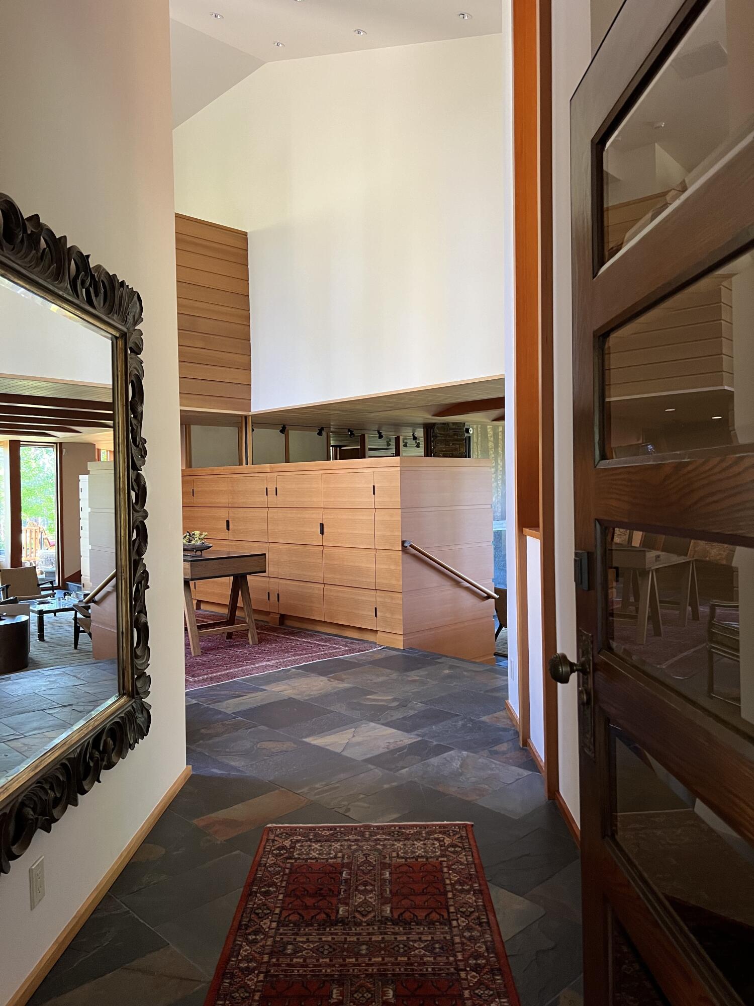 Glaze Meadow Homesite Section - Residential