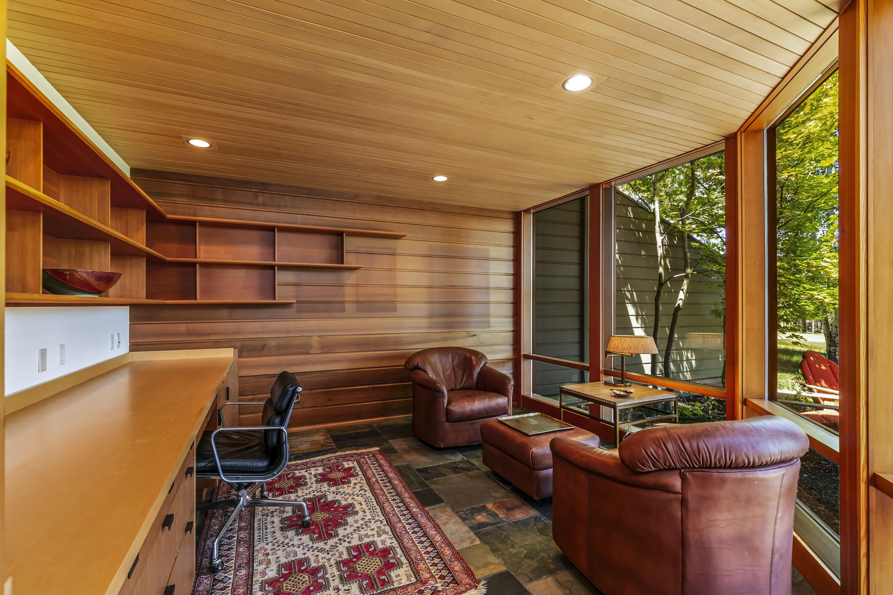 Glaze Meadow Homesite Section - Residential