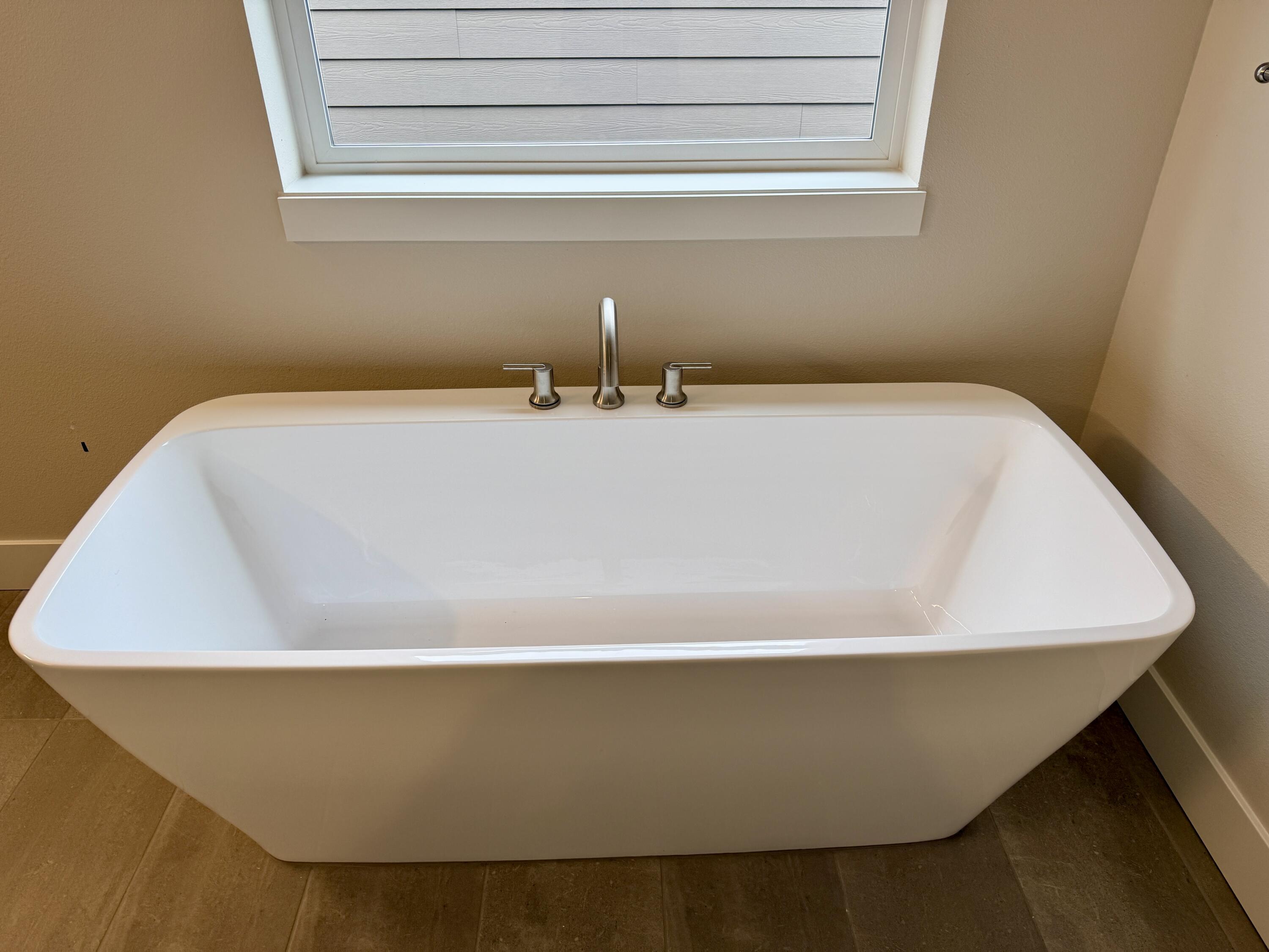 21836 SE Stromboli Court Lot 115