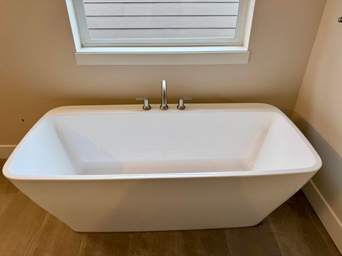 Tiny photo for 21836 SE Stromboli Court #Lot 115, Bend, OR 97702 (MLS # 220213954)