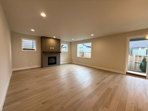 Tiny photo for 21836 SE Stromboli Court #Lot 115, Bend, OR 97702 (MLS # 220213954)