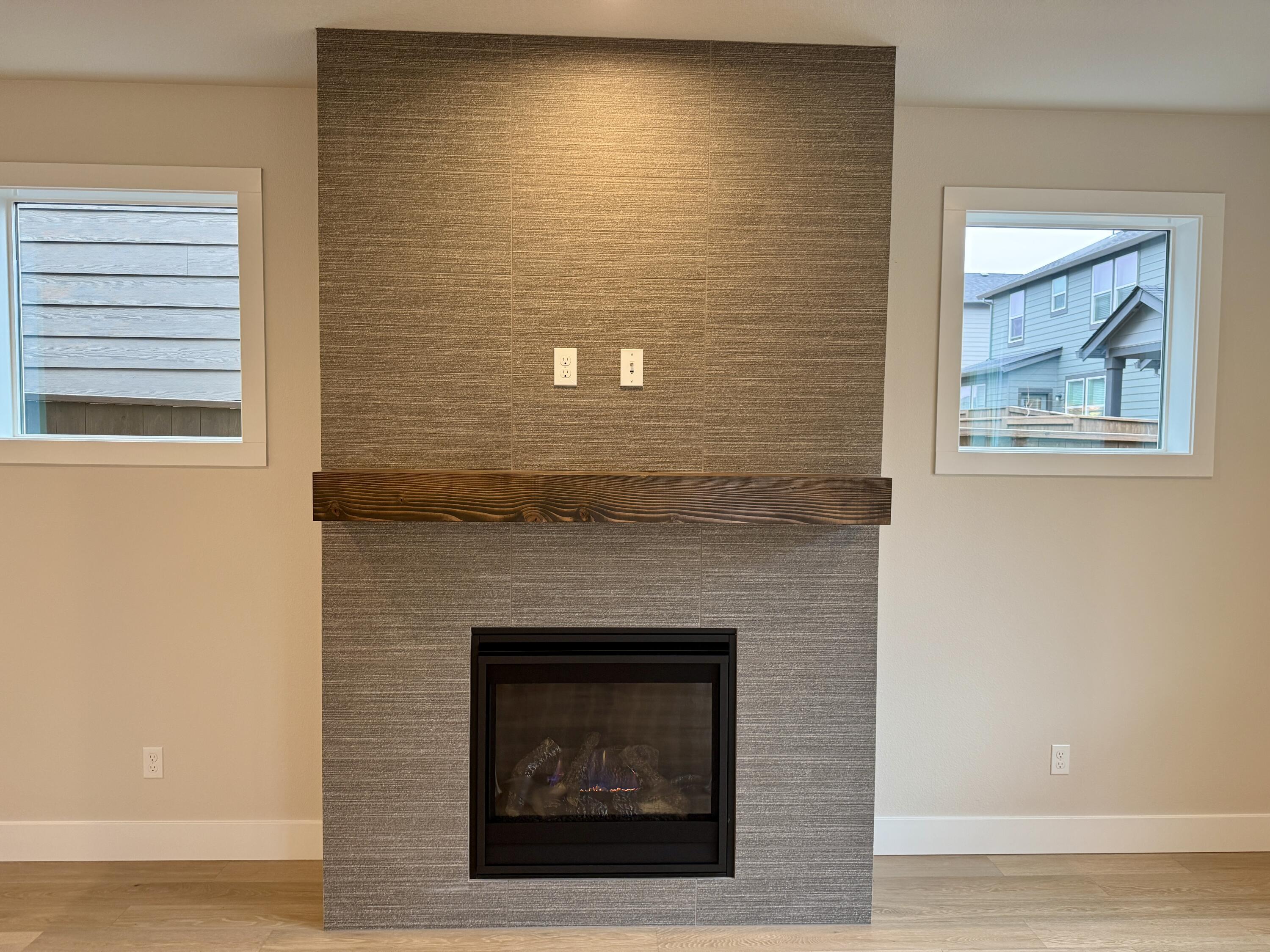 21836 SE Stromboli Court Lot 115