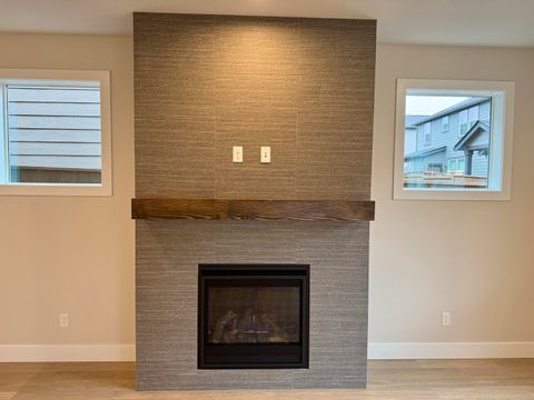 Tiny photo for 21836 SE Stromboli Court #Lot 115, Bend, OR 97702 (MLS # 220213954)