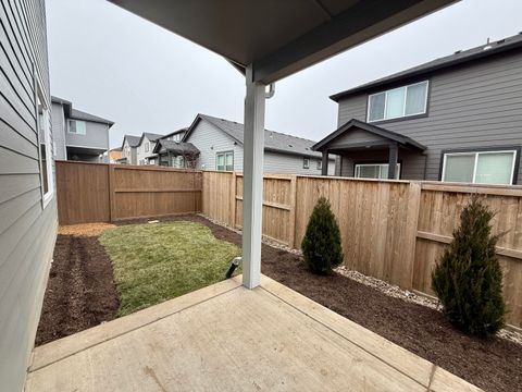 Tiny photo for 21836 SE Stromboli Court #Lot 115, Bend, OR 97702 (MLS # 220213954)