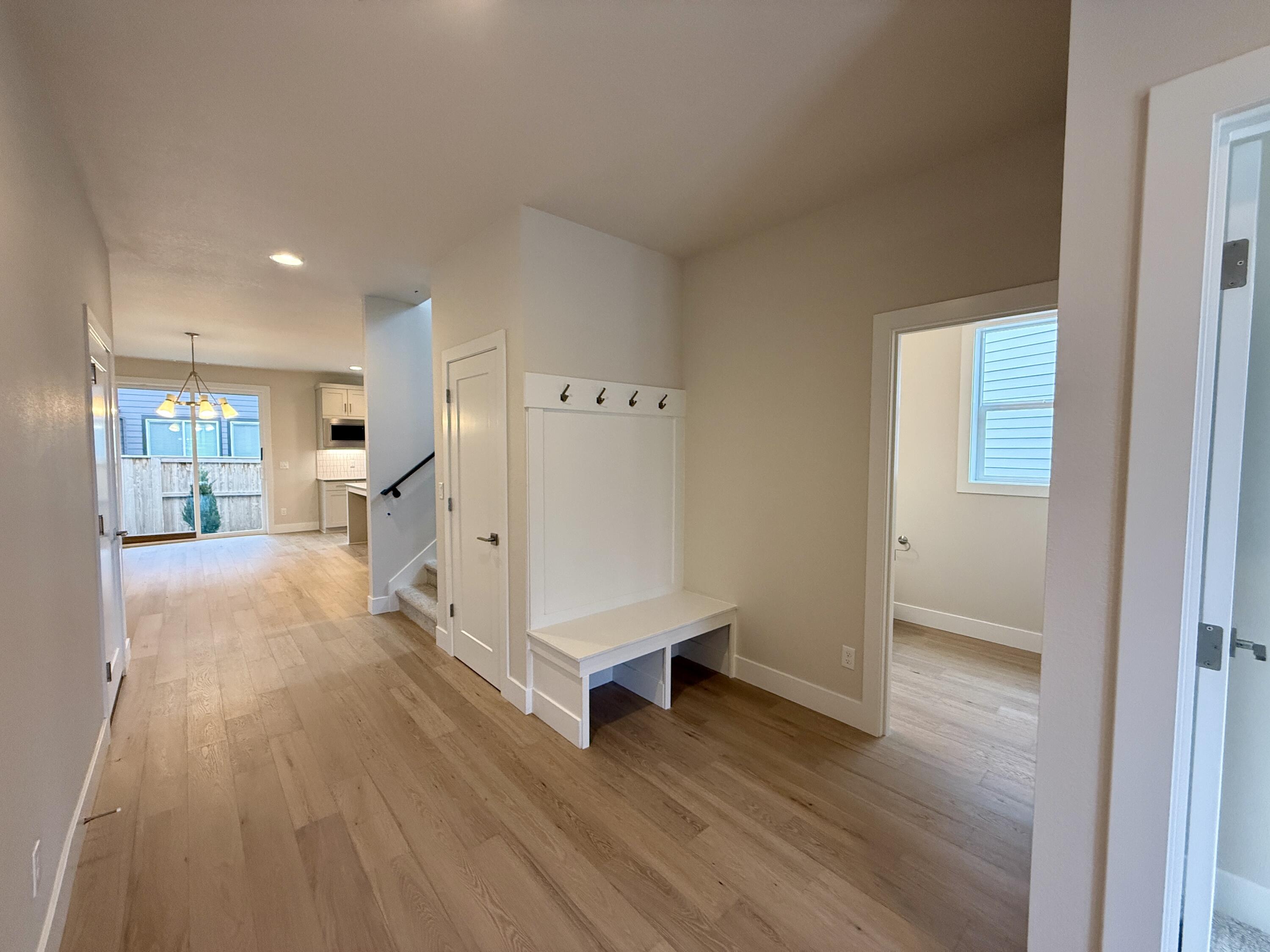 21836 SE Stromboli Court Lot 115