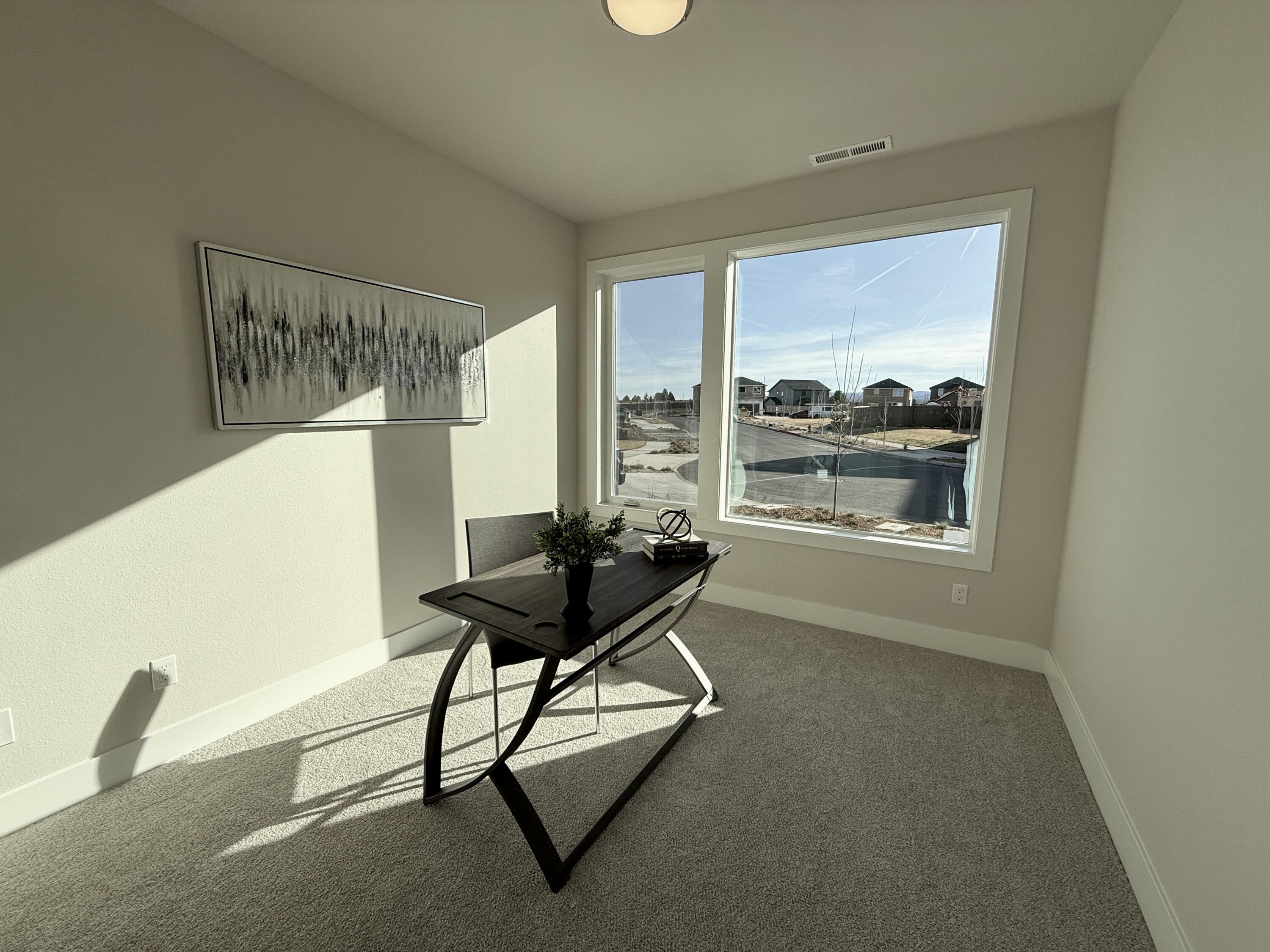 21836 SE Stromboli Court Lot 115