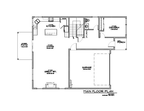 Tiny photo for 21836 SE Stromboli Court #Lot 115, Bend, OR 97702 (MLS # 220213954)