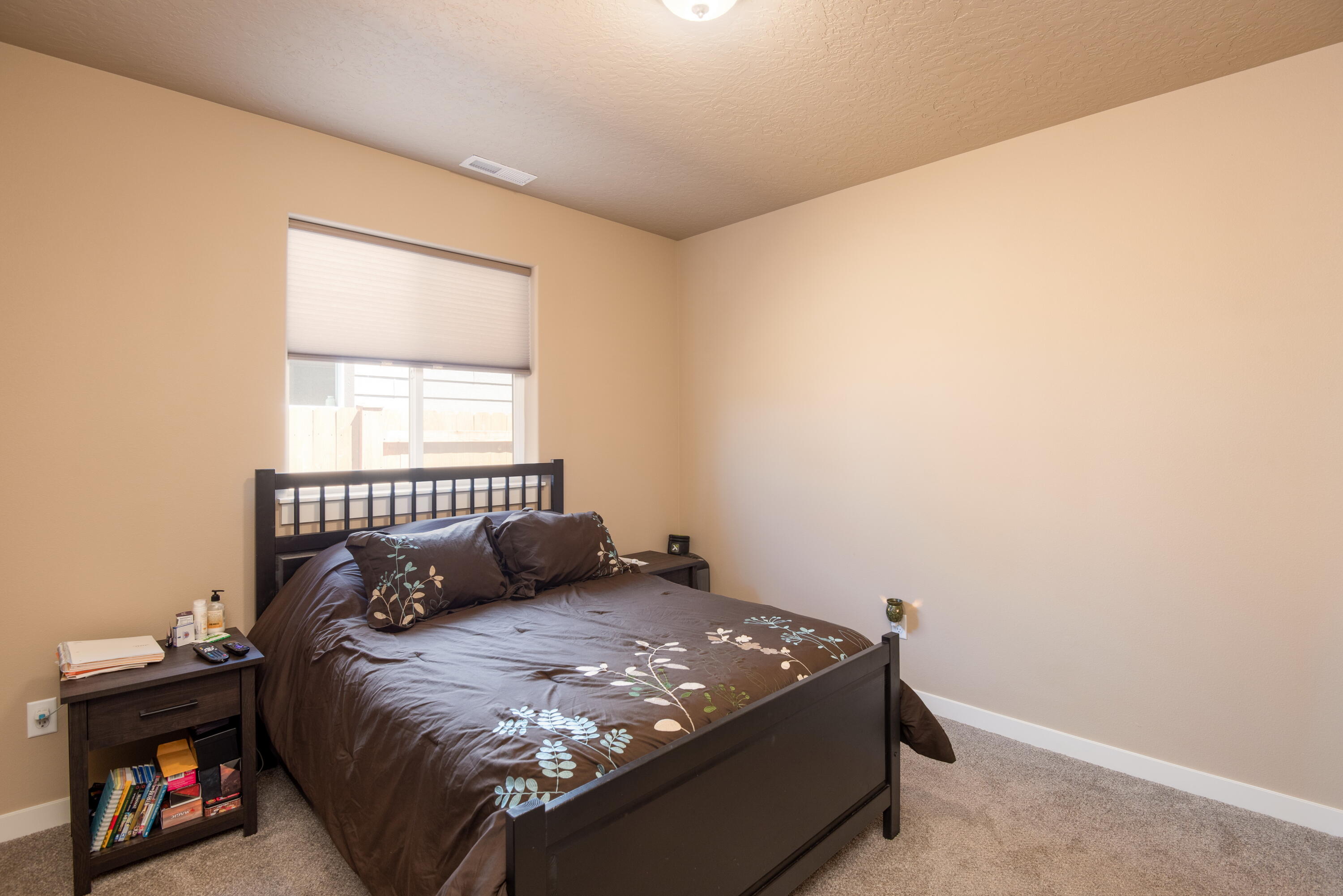 Crossings at Metolius - Residential