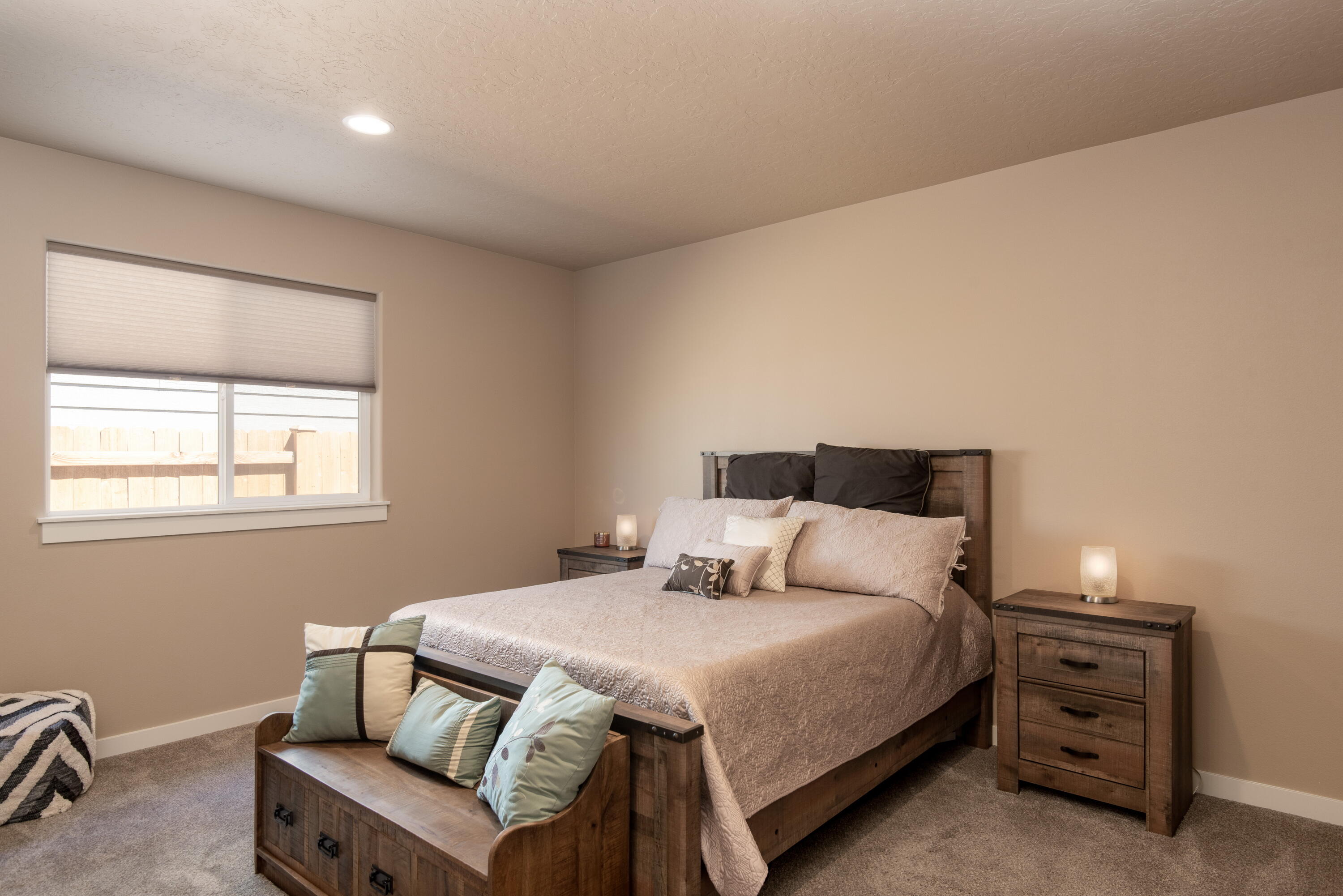 Crossings at Metolius - Residential