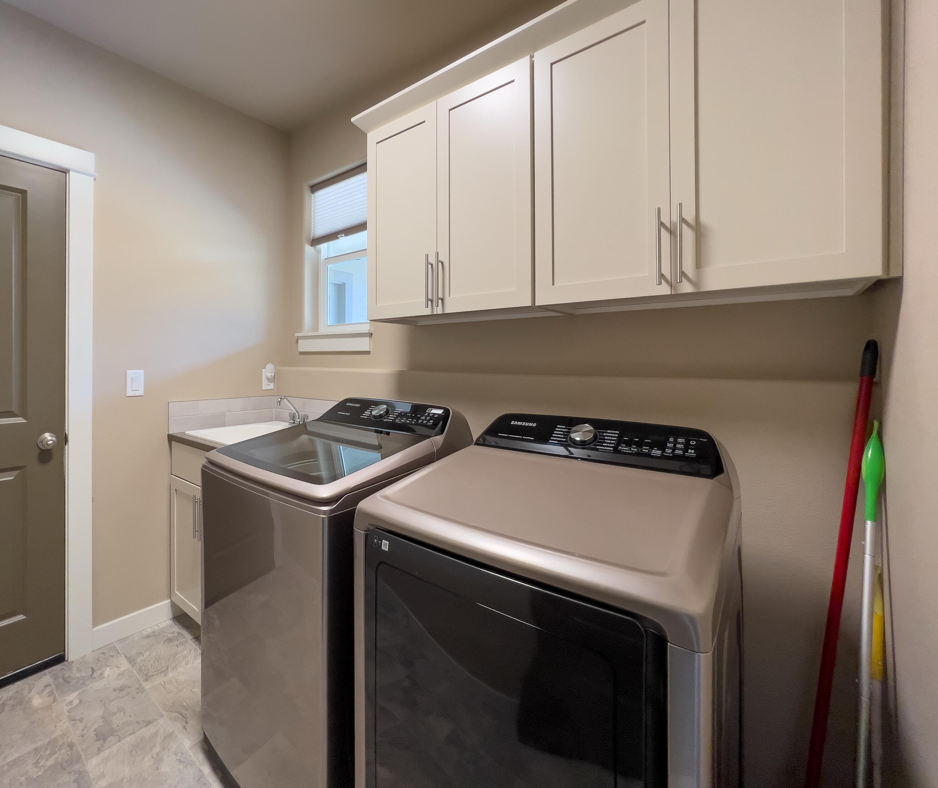 Crossings at Metolius - Residential