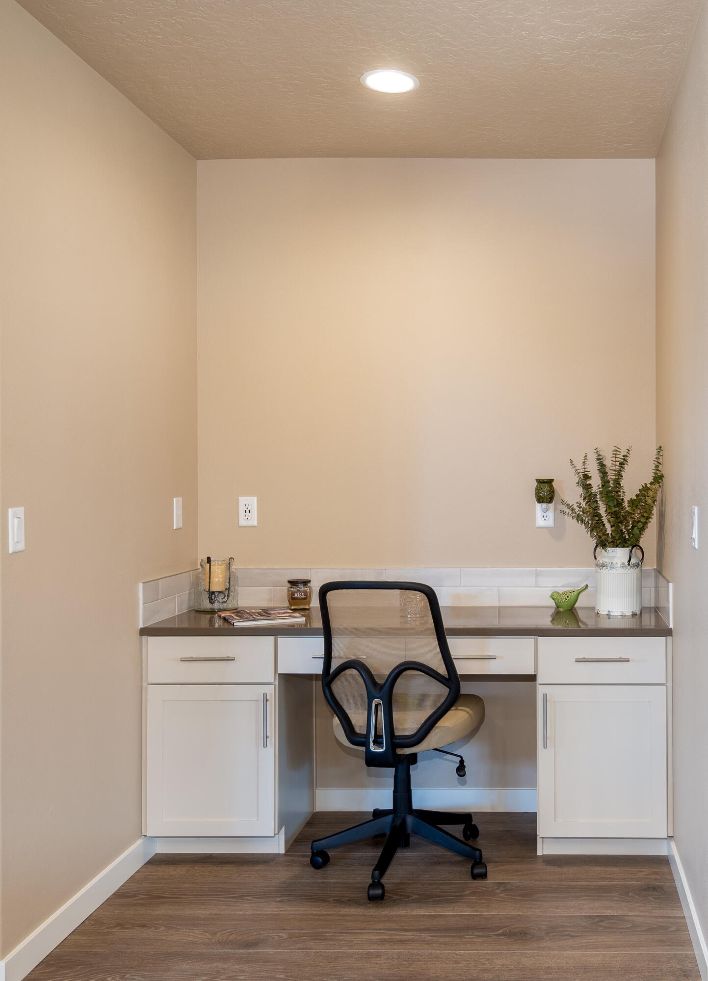 Crossings at Metolius - Residential