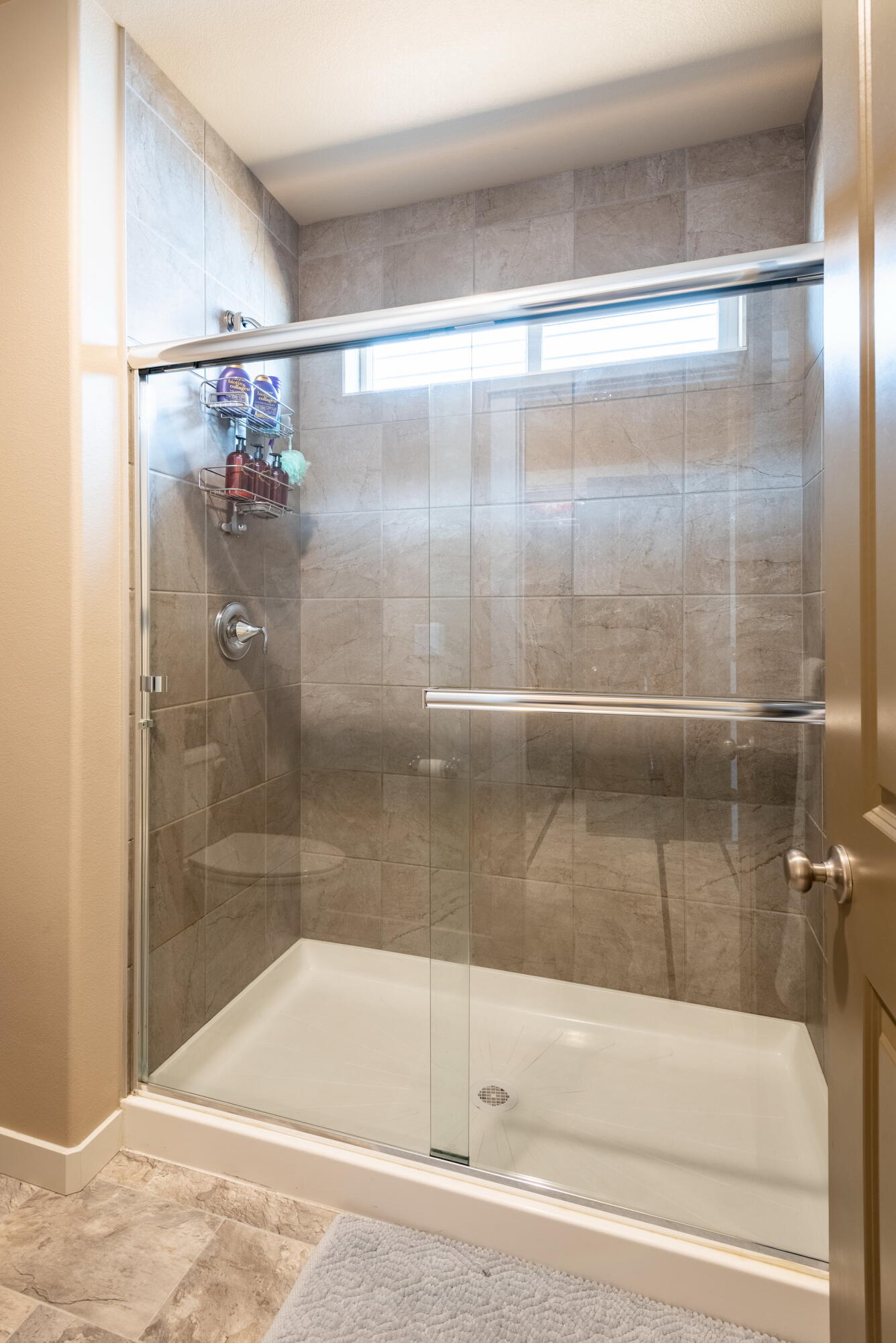 Crossings at Metolius - Residential