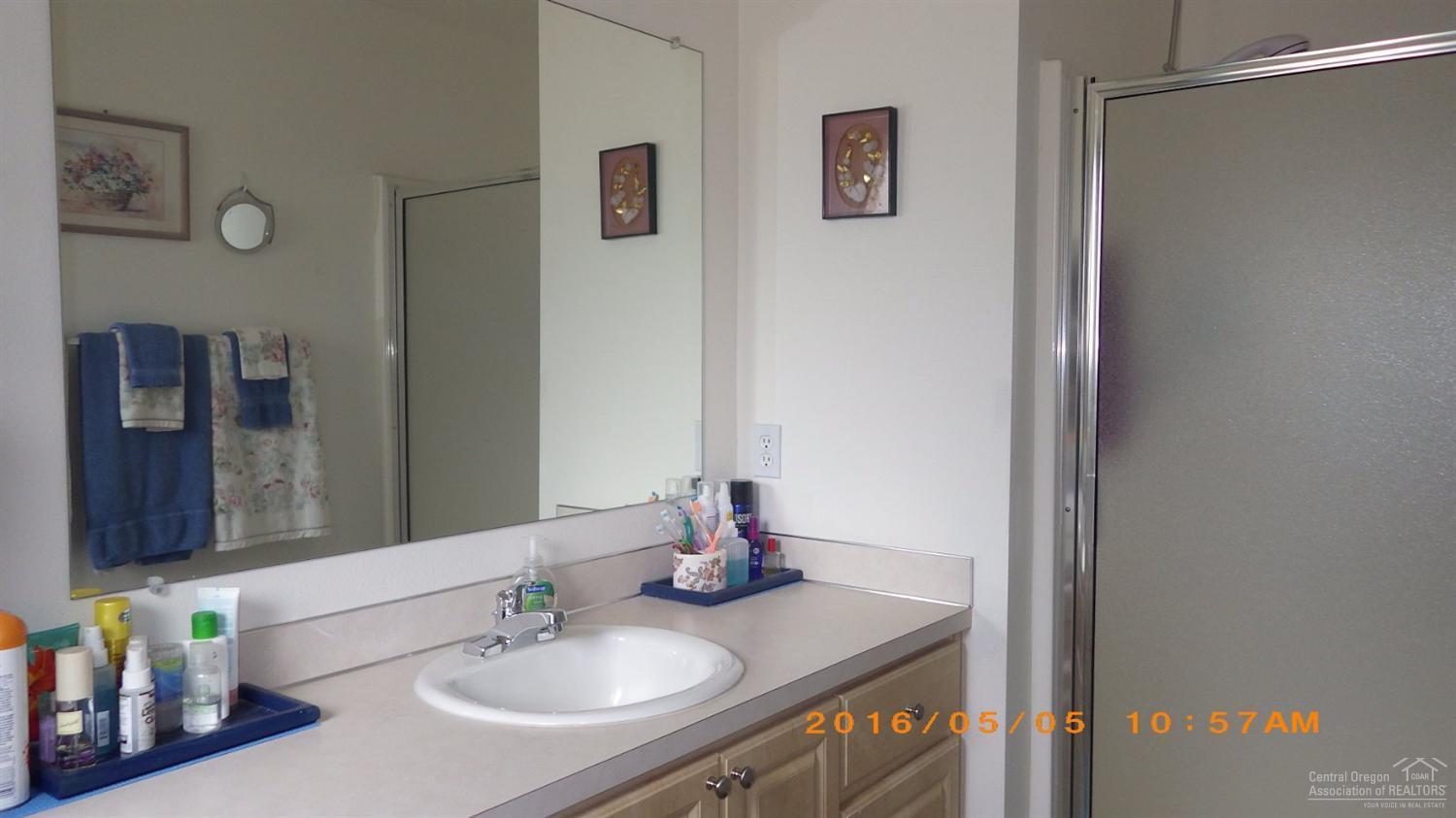 Antelope Meadows - Residential