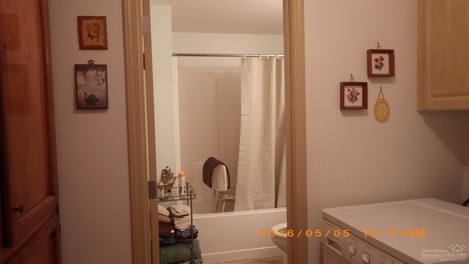 Antelope Meadows - Residential