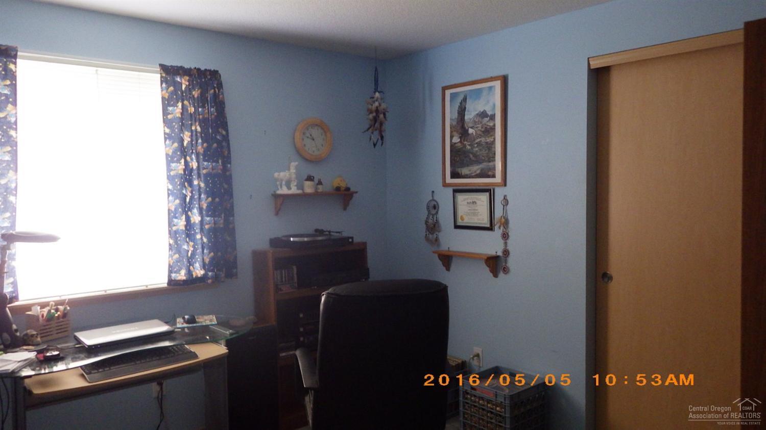 Antelope Meadows - Residential