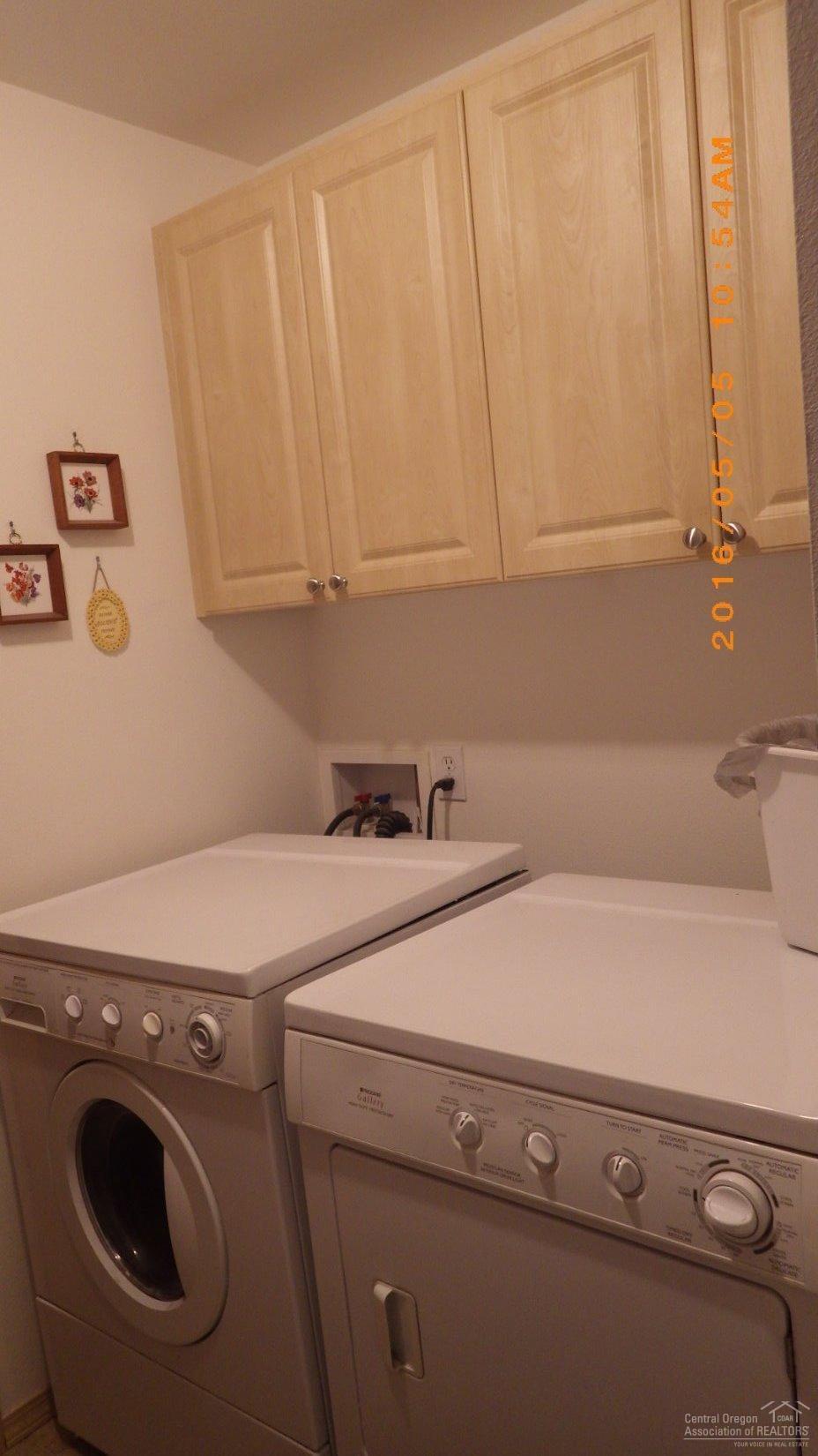 Antelope Meadows - Residential