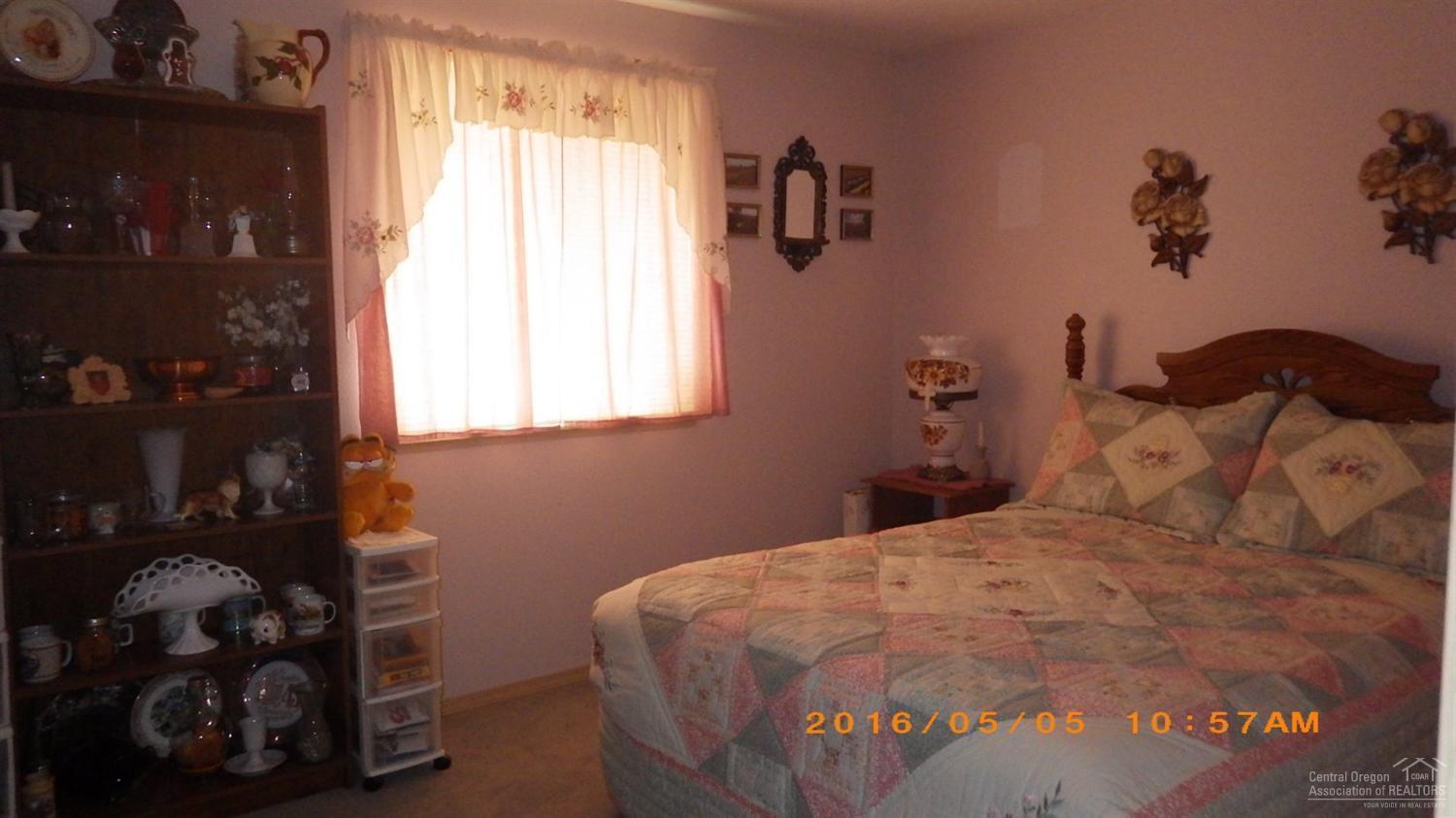 Antelope Meadows - Residential