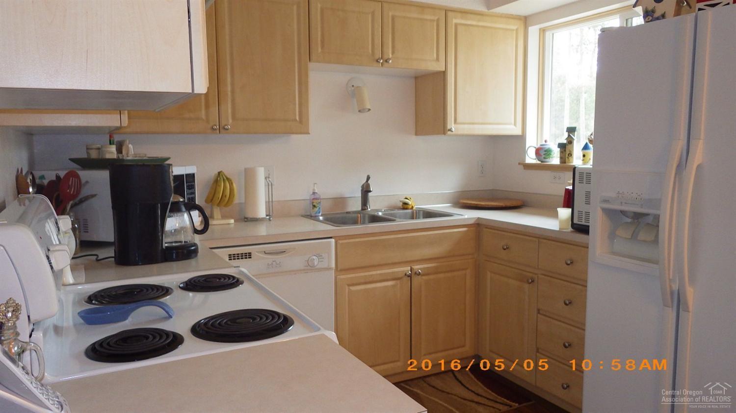 Antelope Meadows - Residential