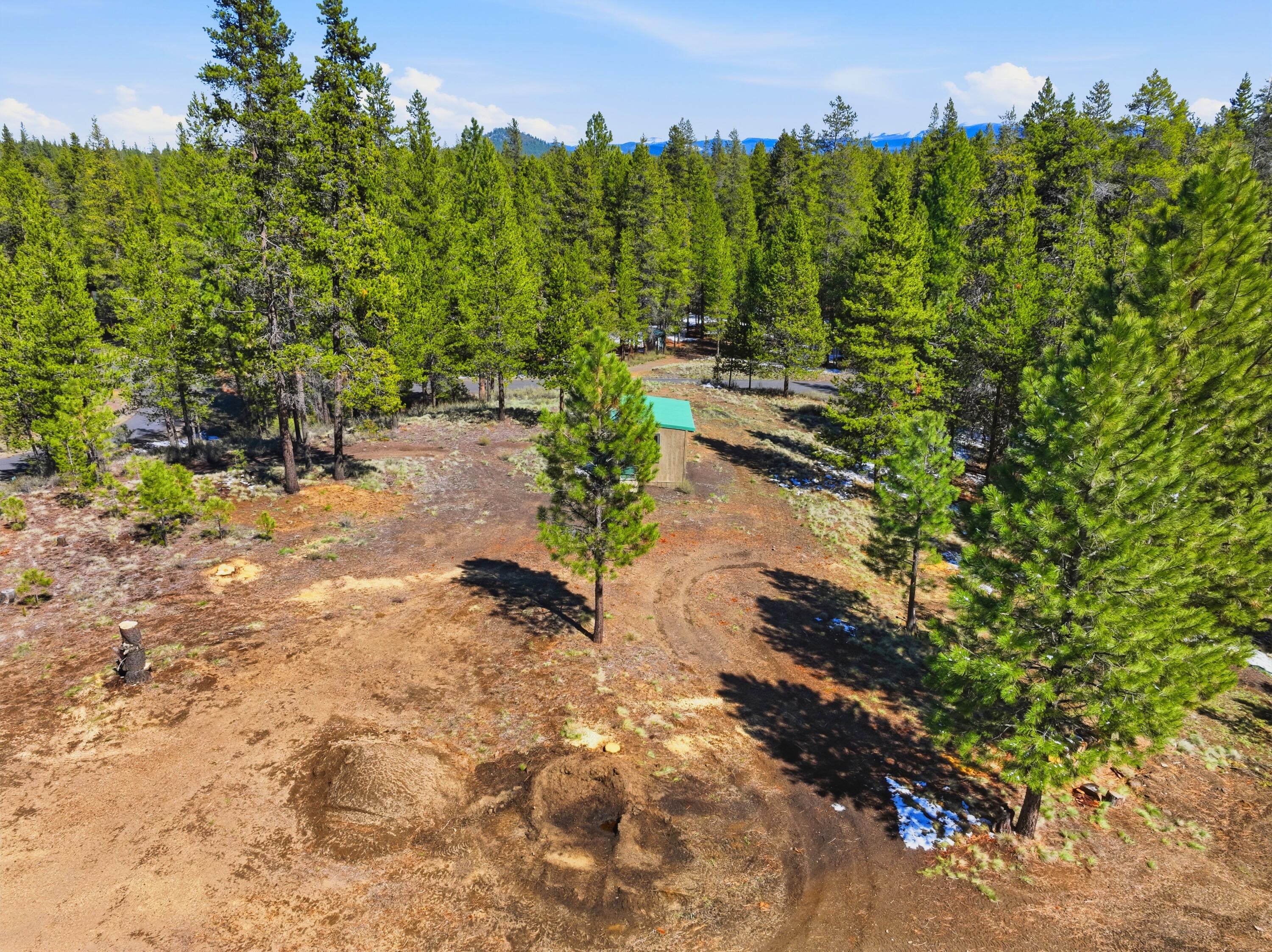 15171 W River Loop Drive W