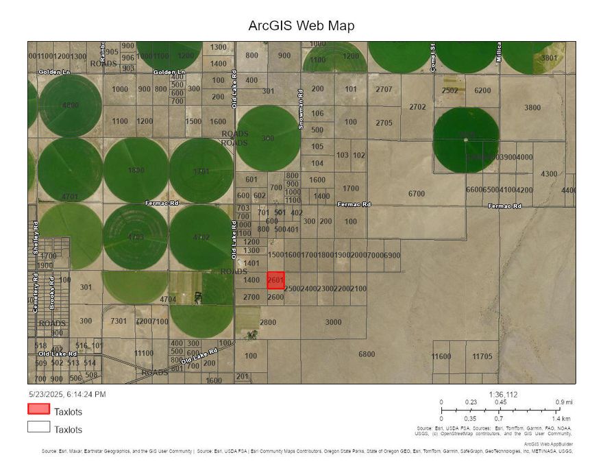 Escape to Christmas Valley Sand Dunes,Old Lake and pasture views await , wide-open spaces with this 10-acre parcel of recreational land located in the high desert region of Christmas Valley, Oregon. This expansive property offers the perfect opportunity to enjoy the natural beauty and outdoor recreation the area is known for. Whether you're looking for a private retreat, basecamp for adventure, or a long-term investment, this land provides peace, quiet, and panoramic views of the surrounding landscape. Enjoy nearby attractions such as Crack in the Ground, and miles of off-road trails, hiking , and stargazing opportunities. Access is via a dirt road, and the property is off-grid-ideal for those seeking a rustic, self-sufficient recreational use. Don't miss your chance to own a slice of Oregon's unique high desert!