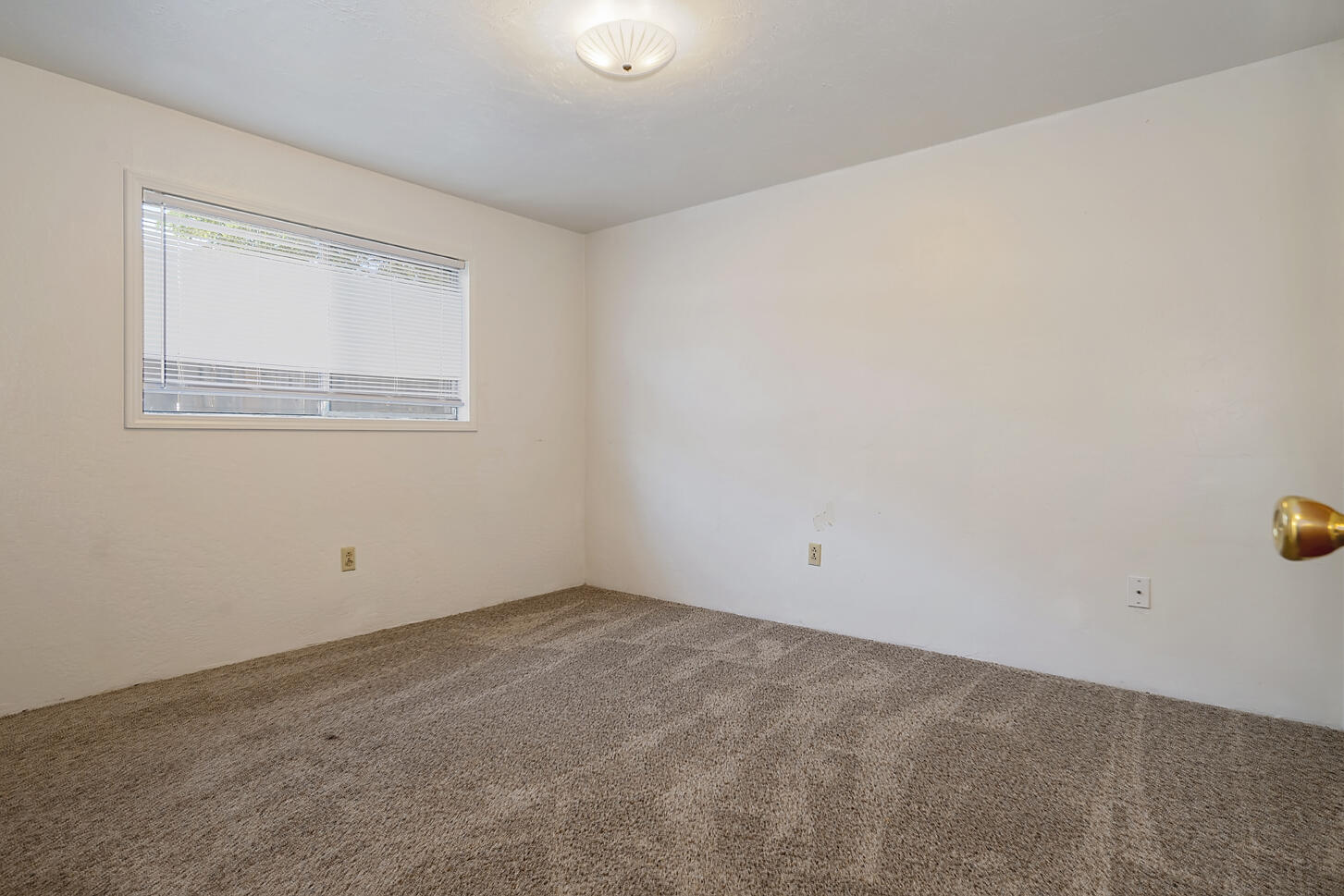 N/A - Residential Income