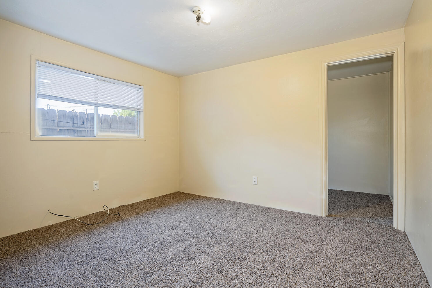 N/A - Residential Income