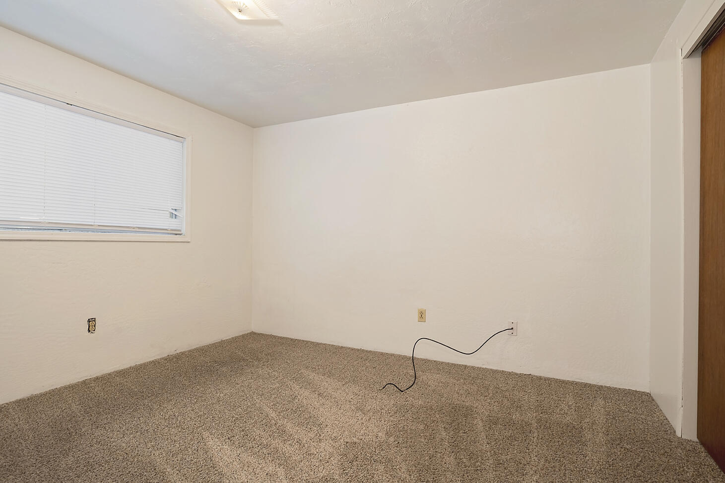 N/A - Residential Income