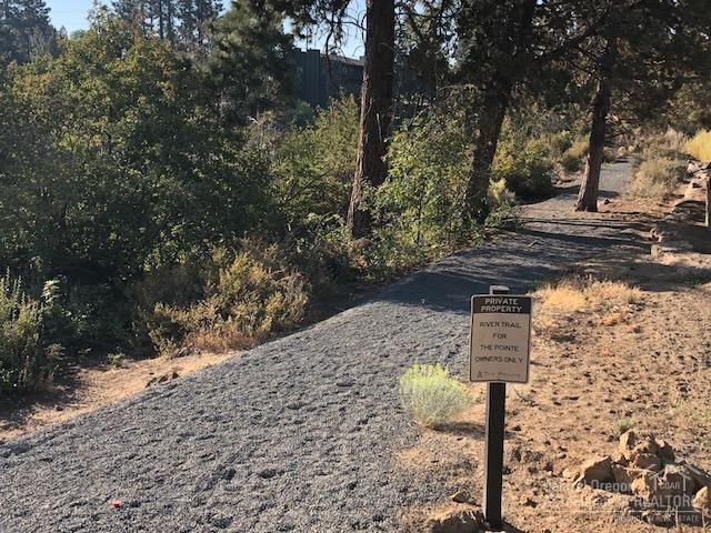 Rivers Edge Village - Residential