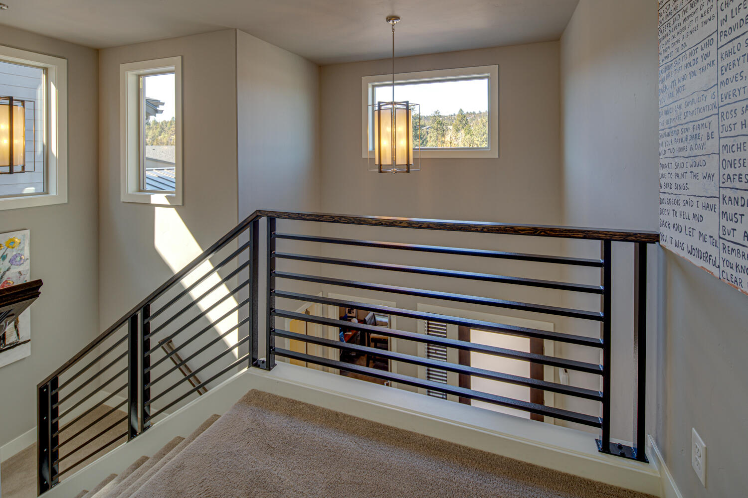 Rivers Edge Village - Residential