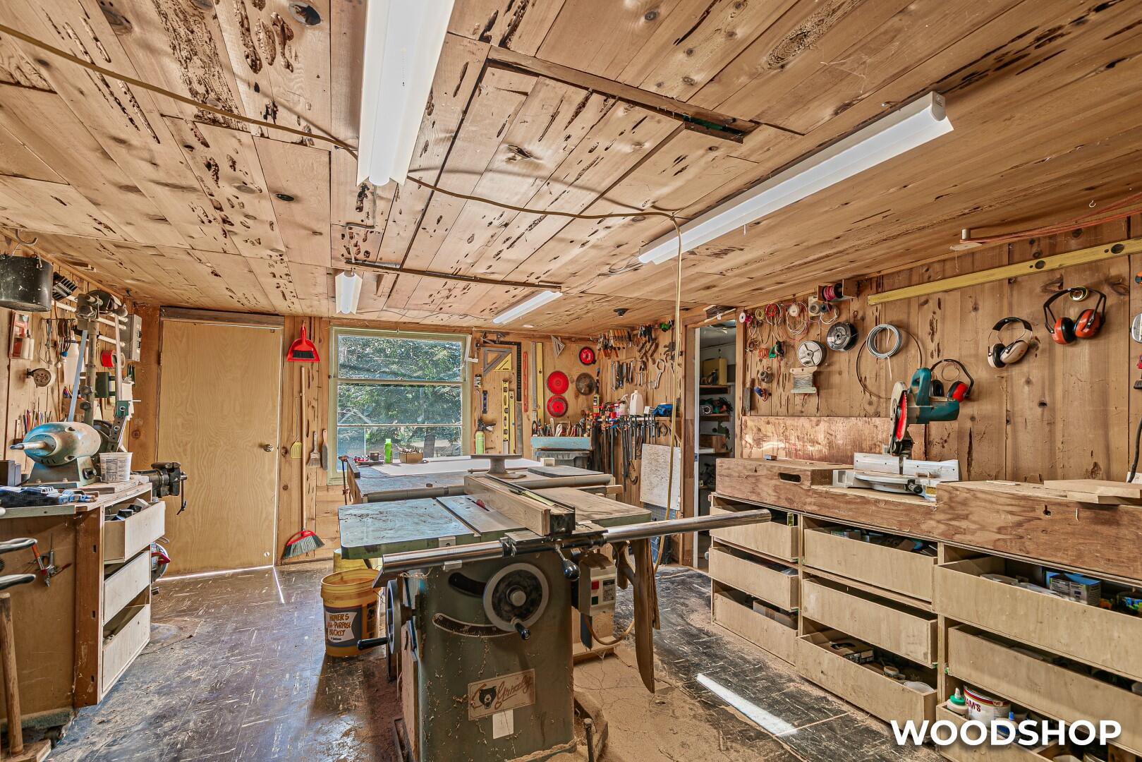 N/A - Residential Income