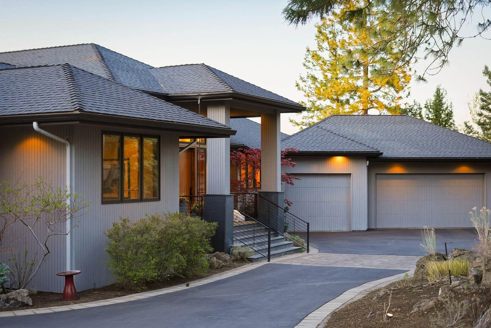 3072 NW Duffy Drive
