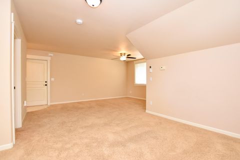 Tiny photo for 3339 NE Sandalwood Drive, Bend, OR 97701 (MLS # 220213355)