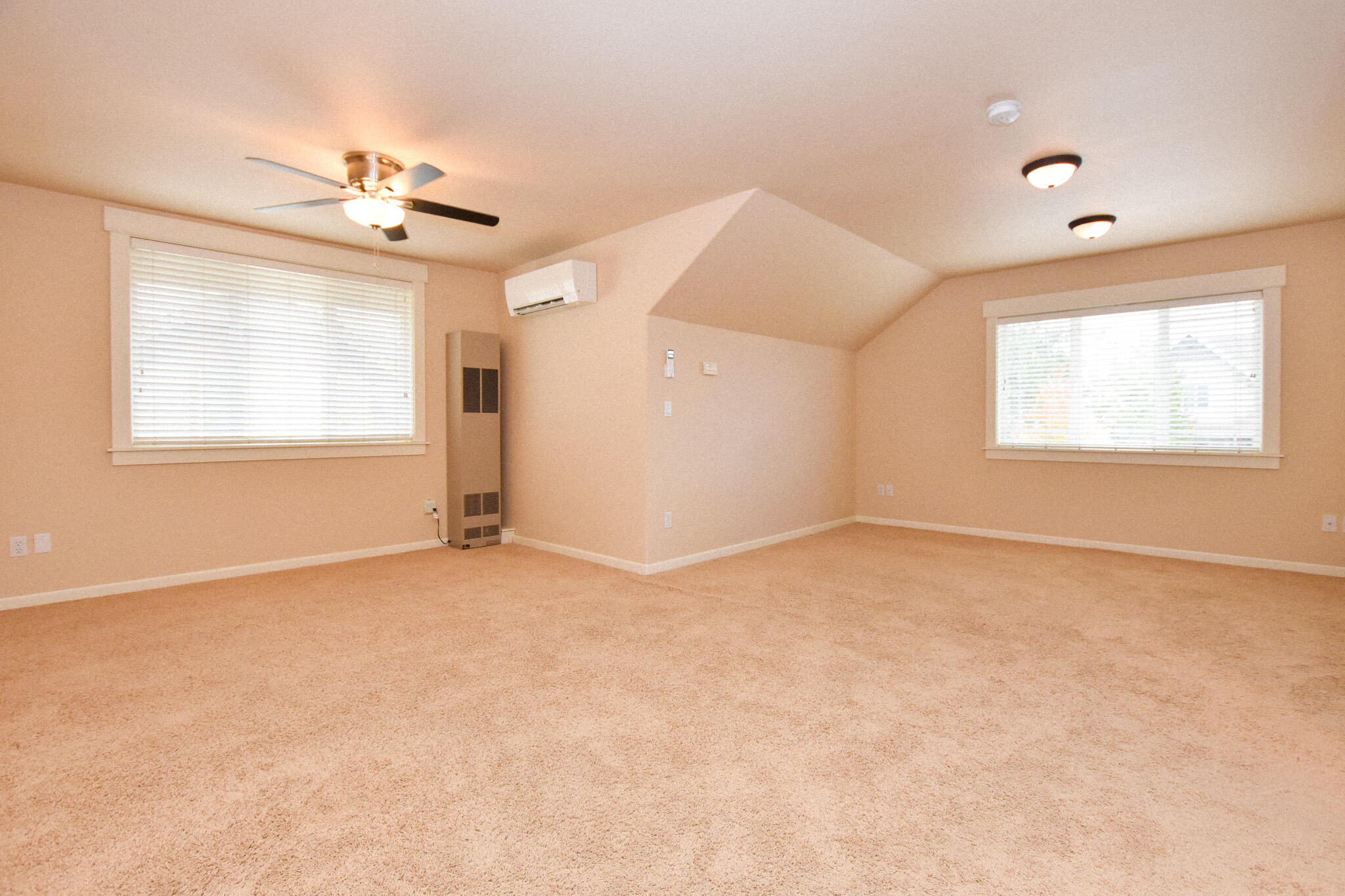 Sandalwood - Residential