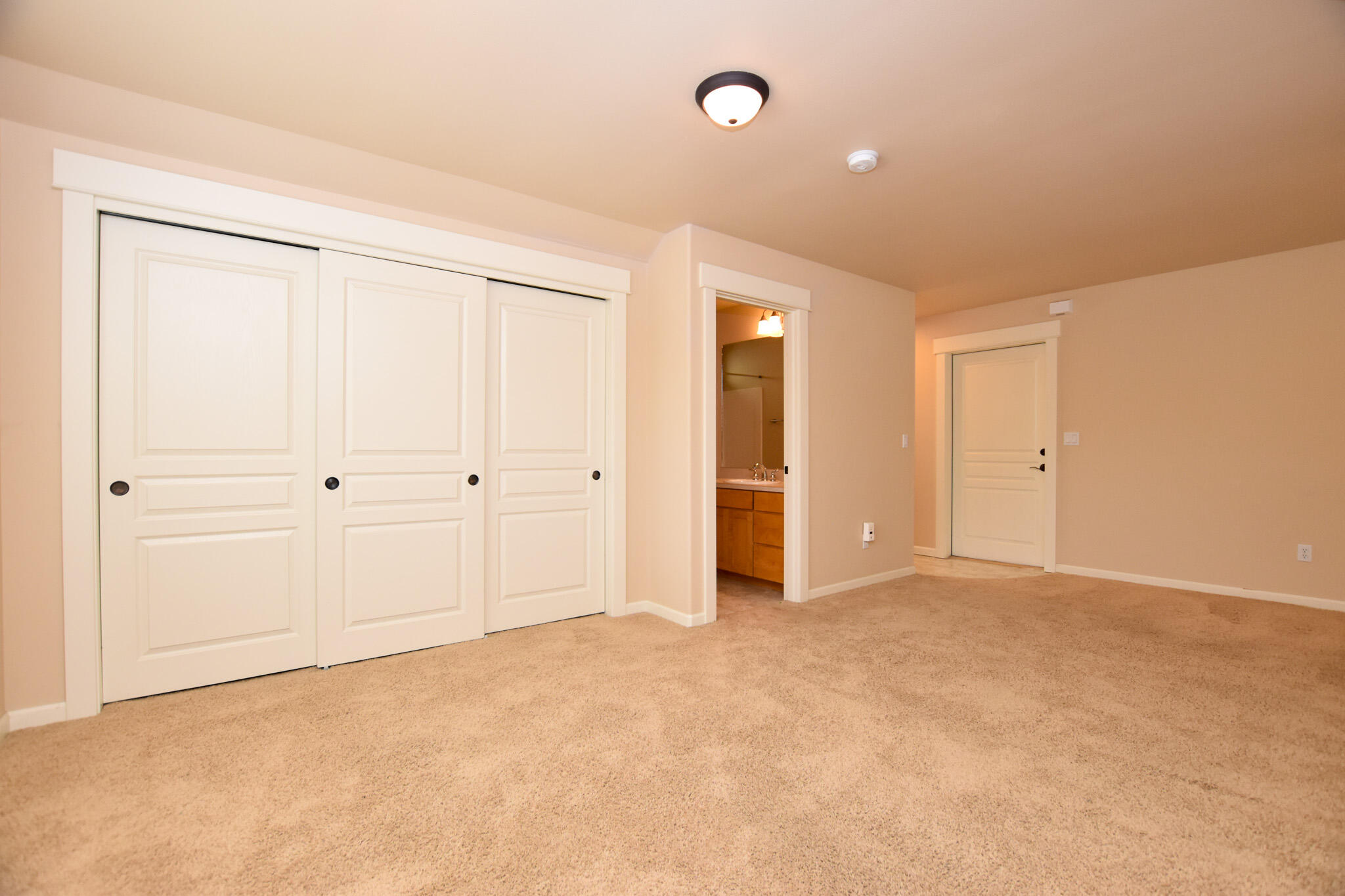 Sandalwood - Residential