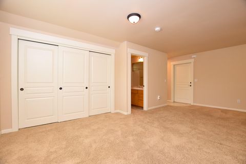 Tiny photo for 3339 NE Sandalwood Drive, Bend, OR 97701 (MLS # 220213355)