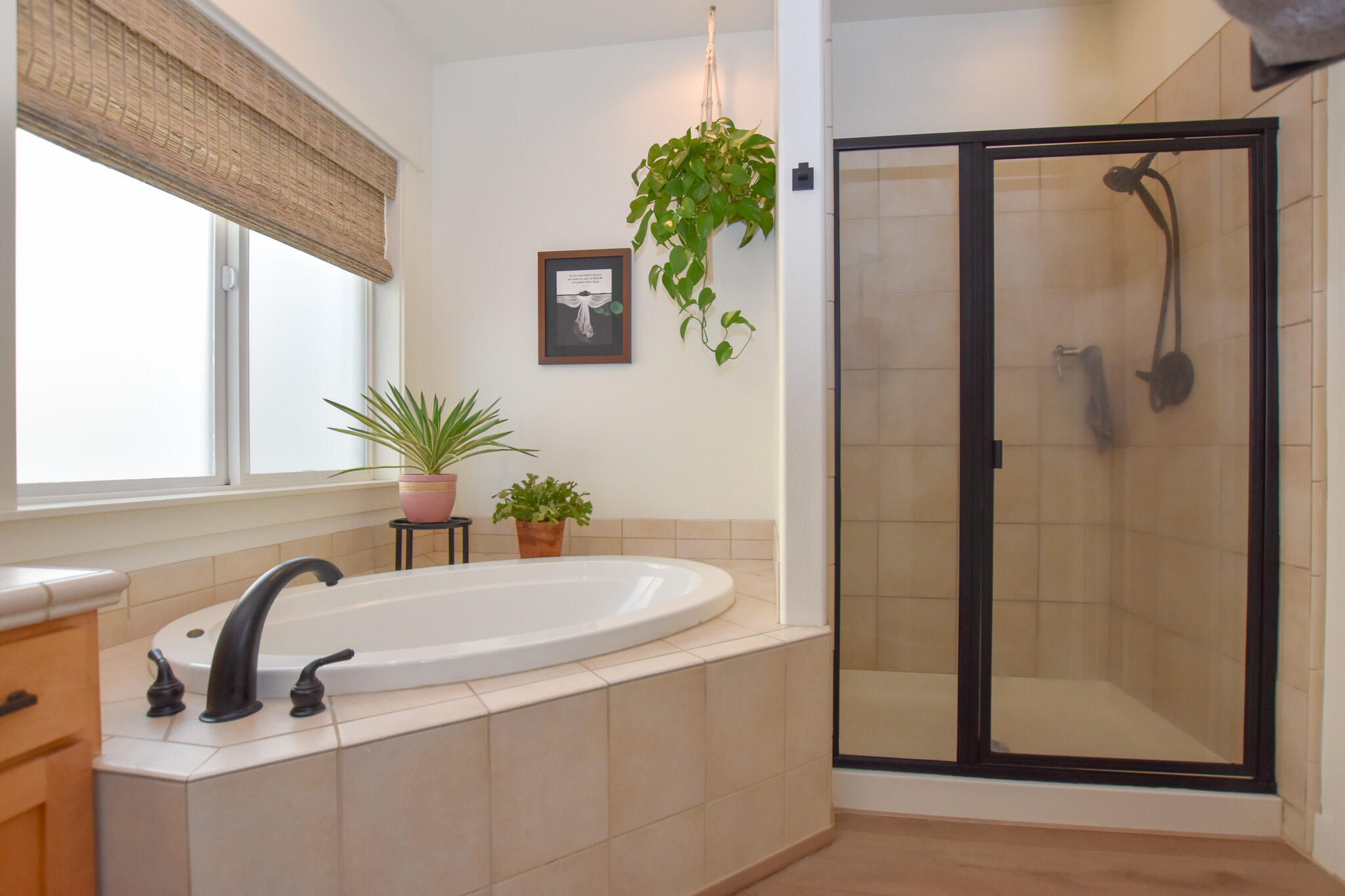 Sandalwood - Residential