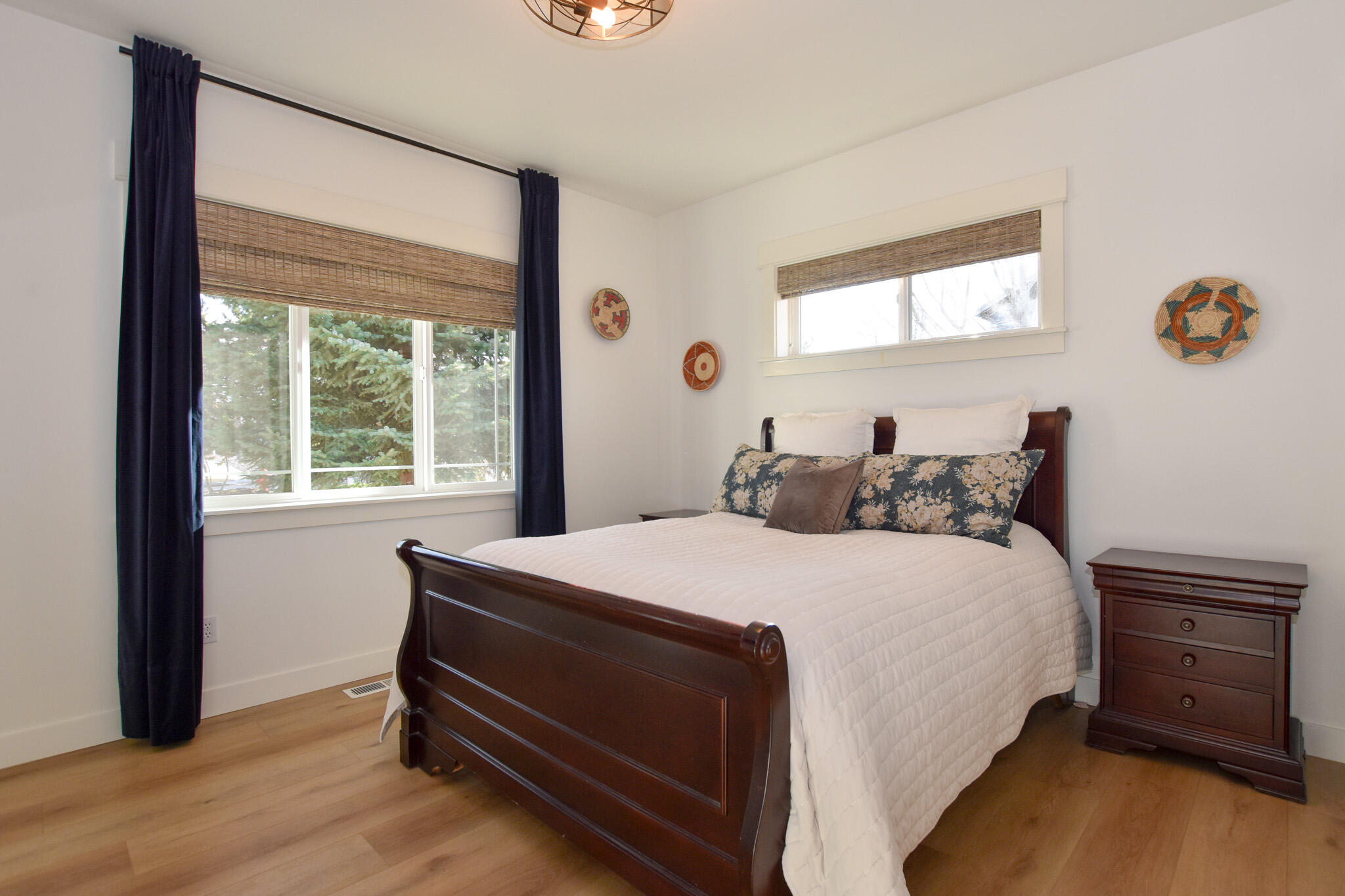 Sandalwood - Residential