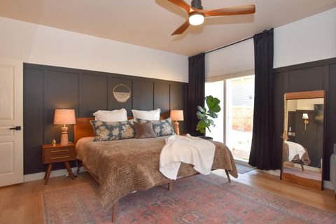 Tiny photo for 3339 NE Sandalwood Drive, Bend, OR 97701 (MLS # 220213355)